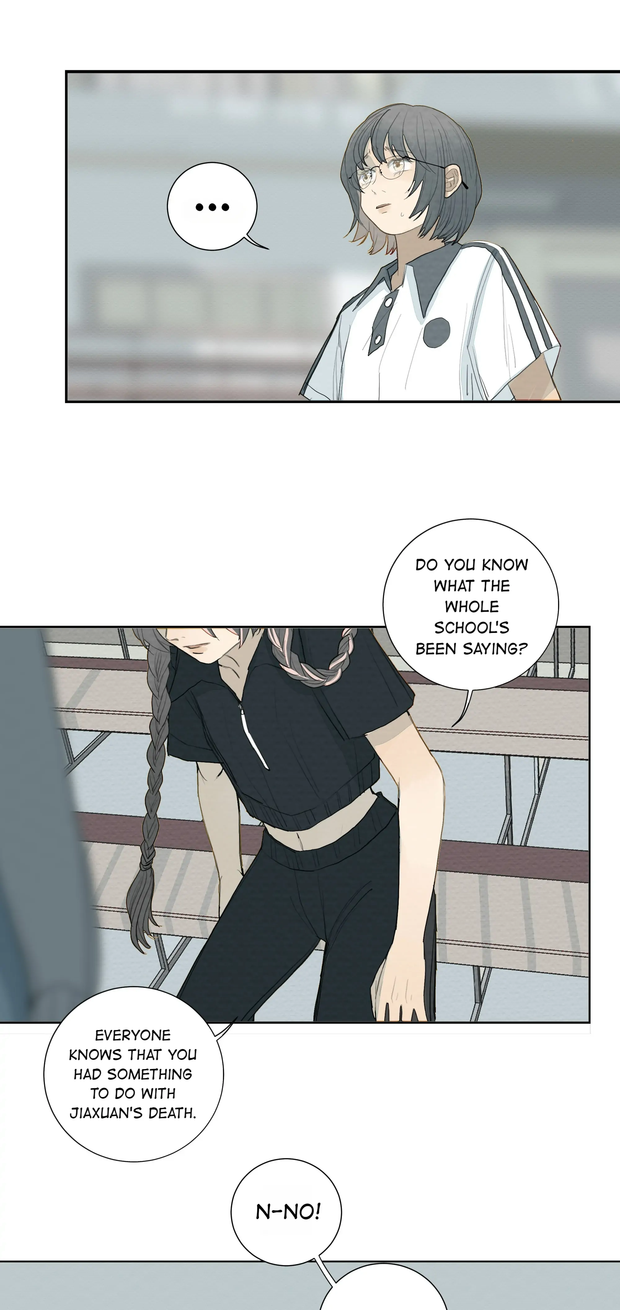 Page 1225