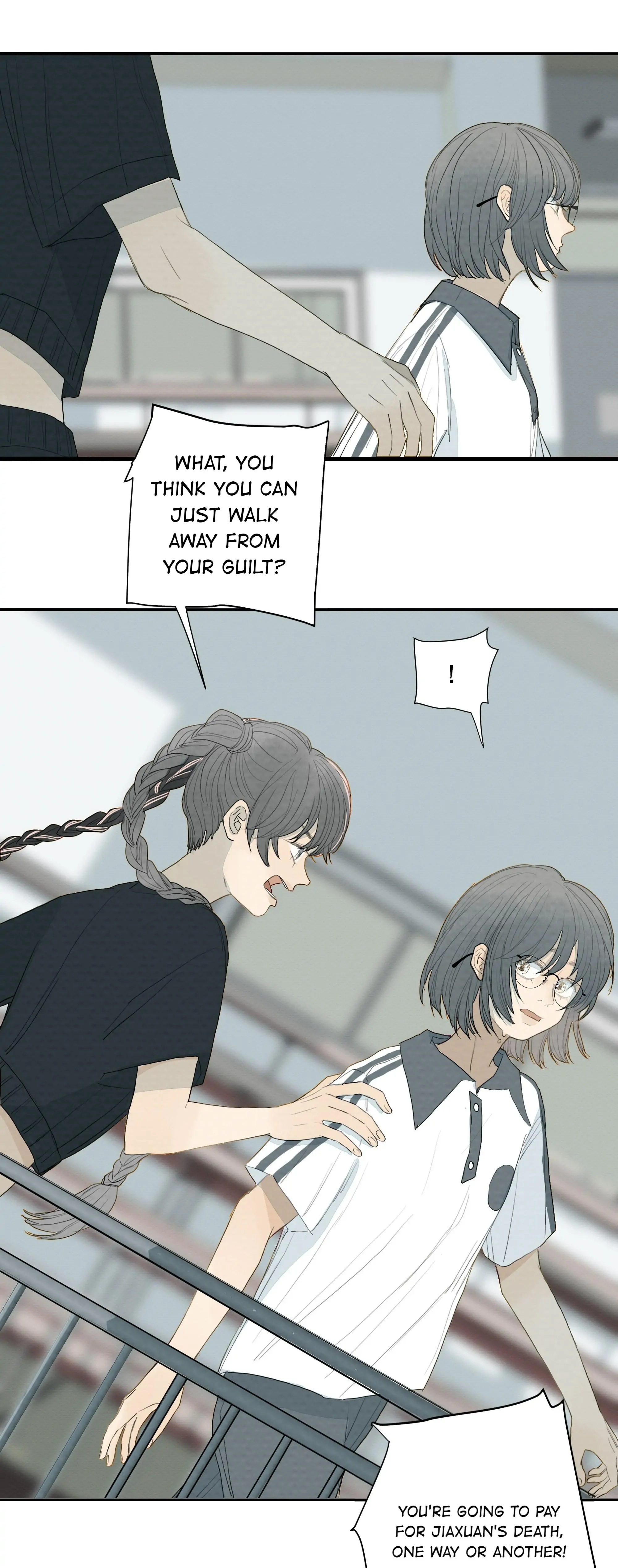 Page 1228