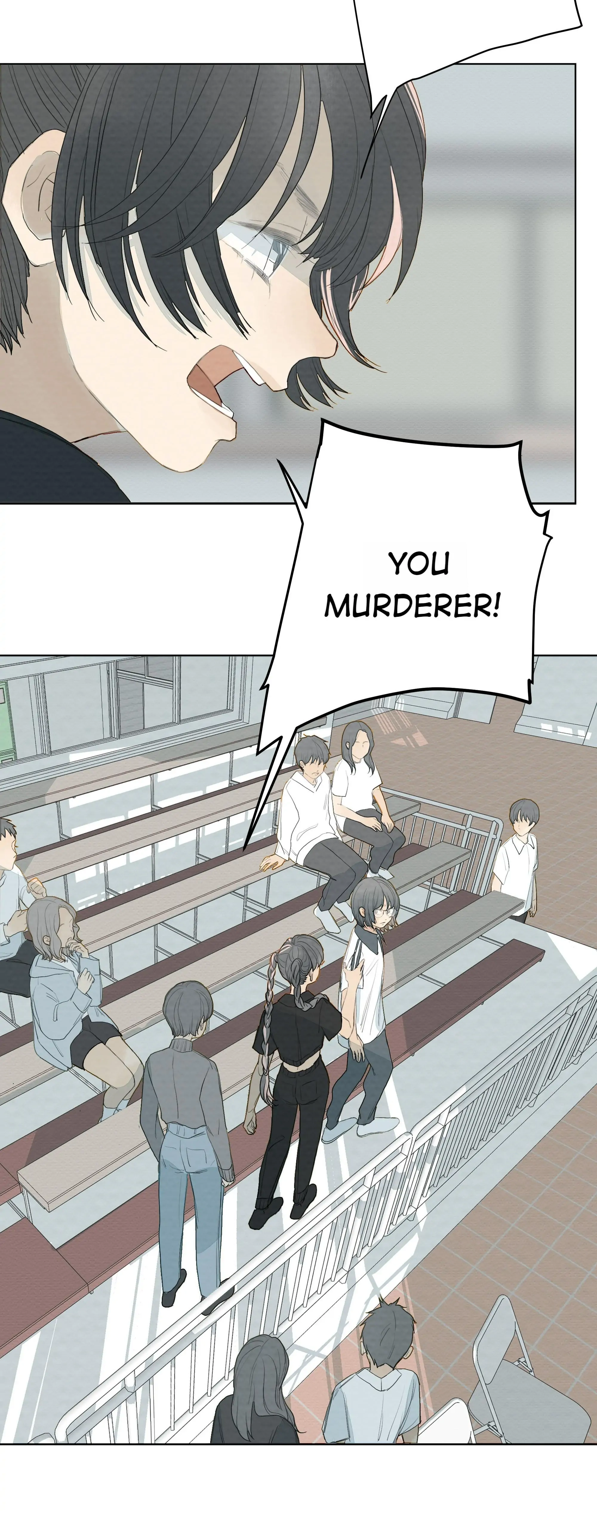 Page 1229