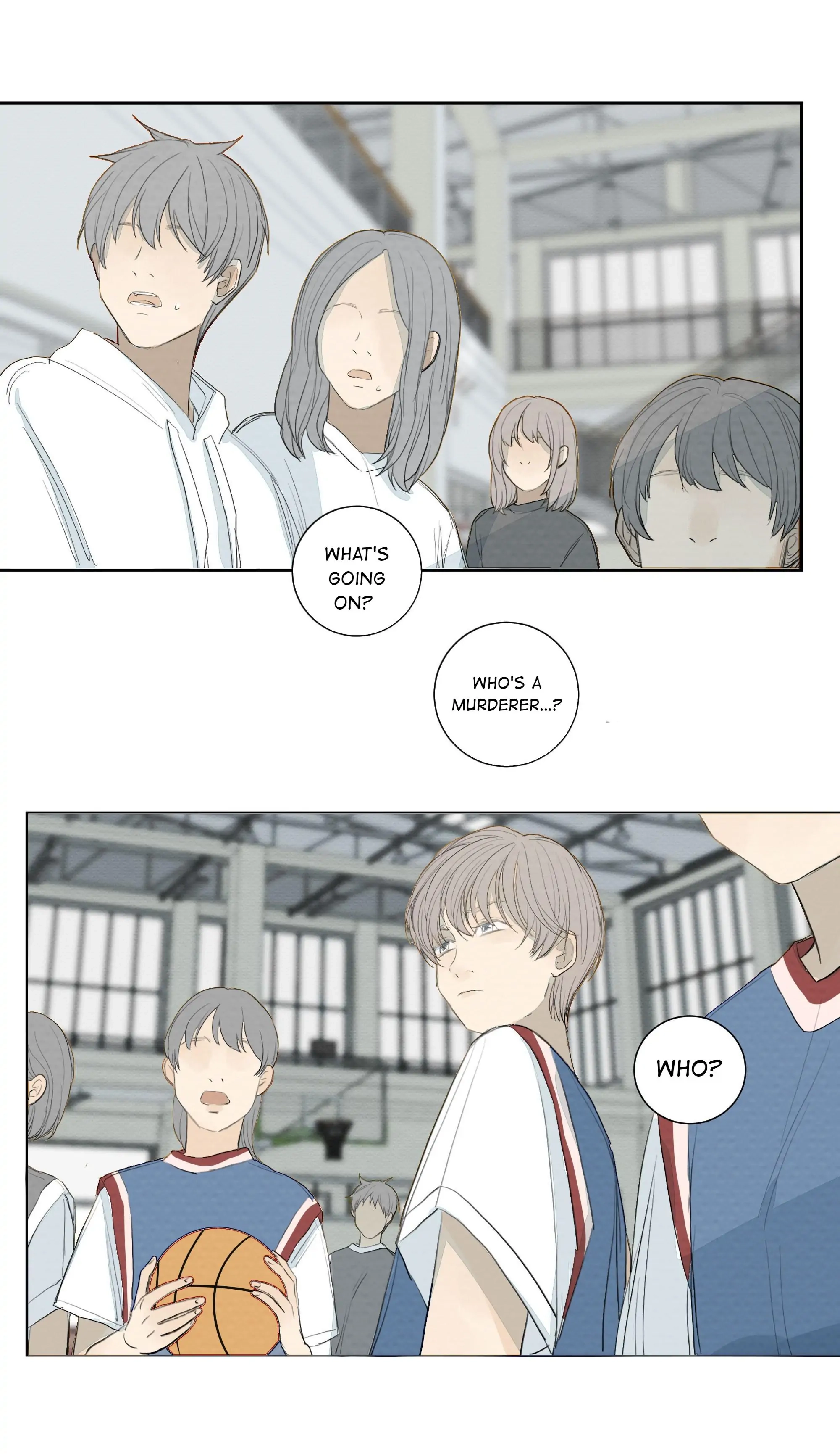 Page 1230