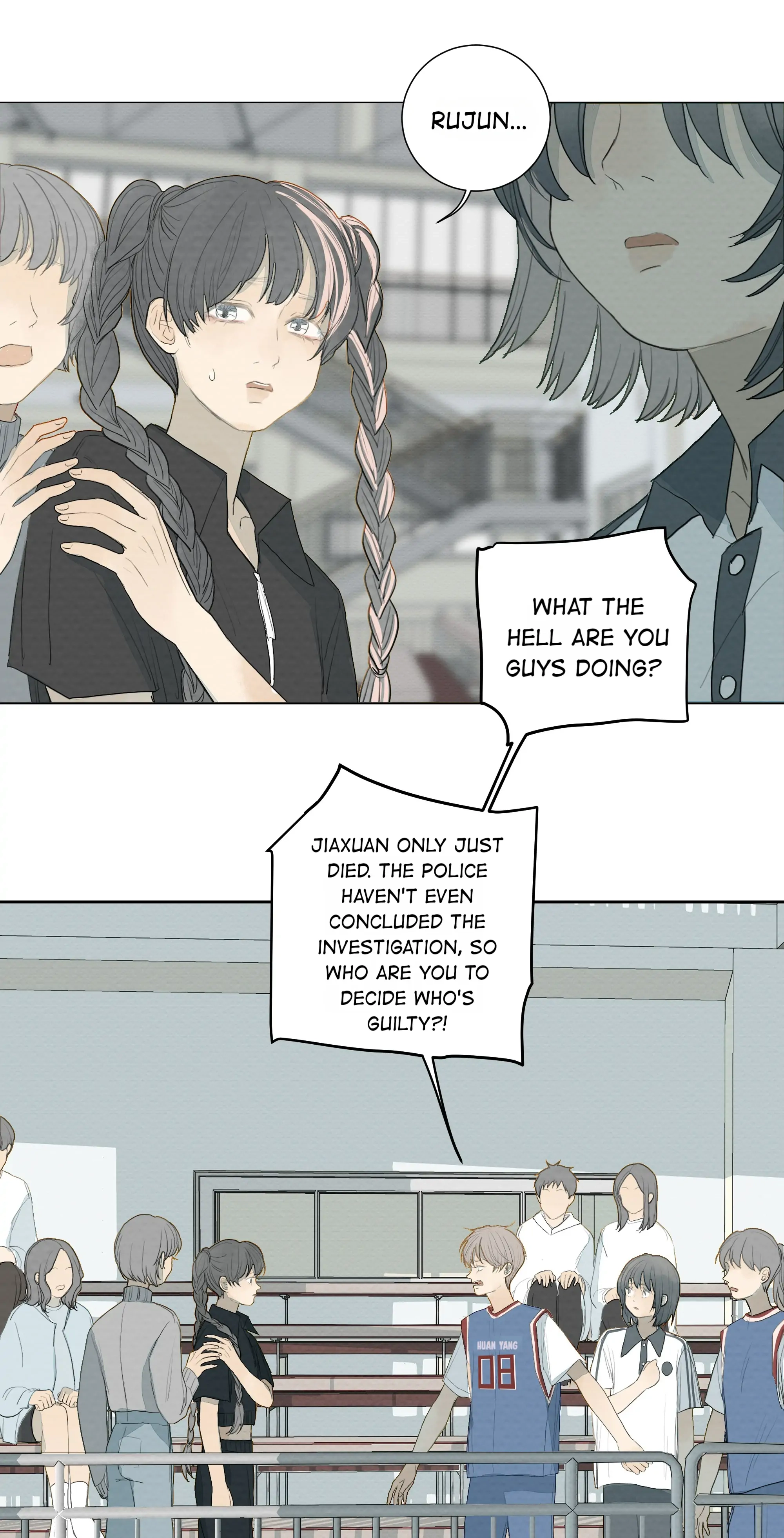 Page 1234
