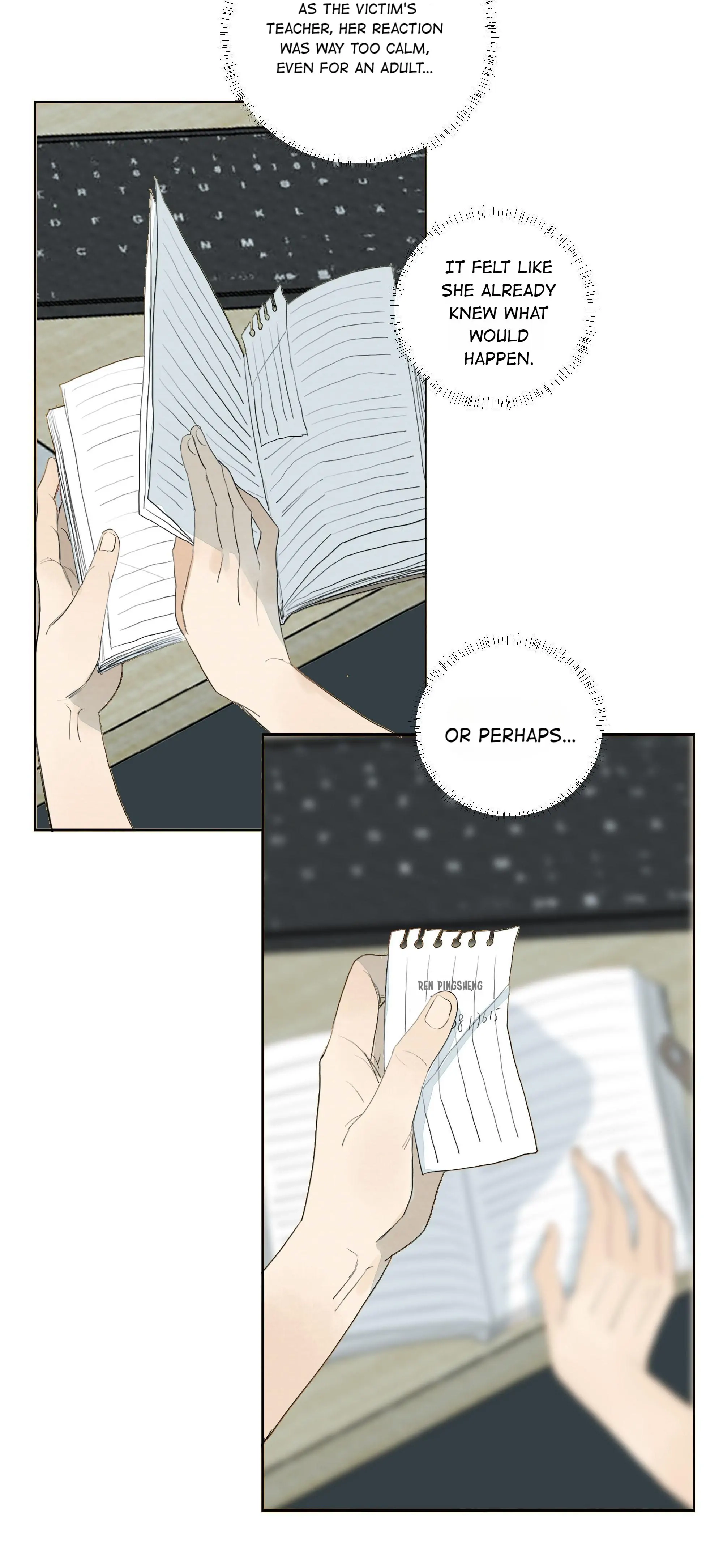 Page 1244