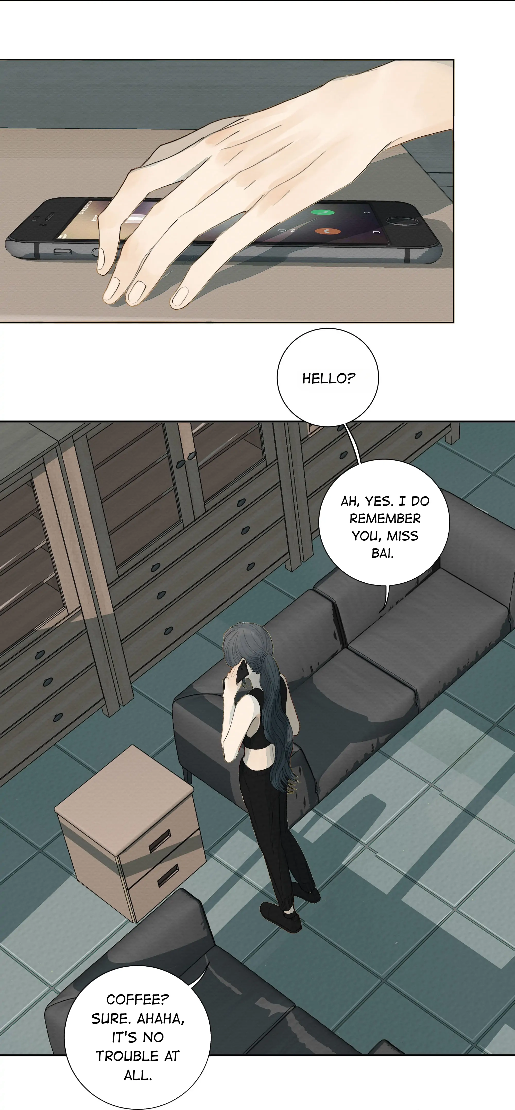 Page 1250