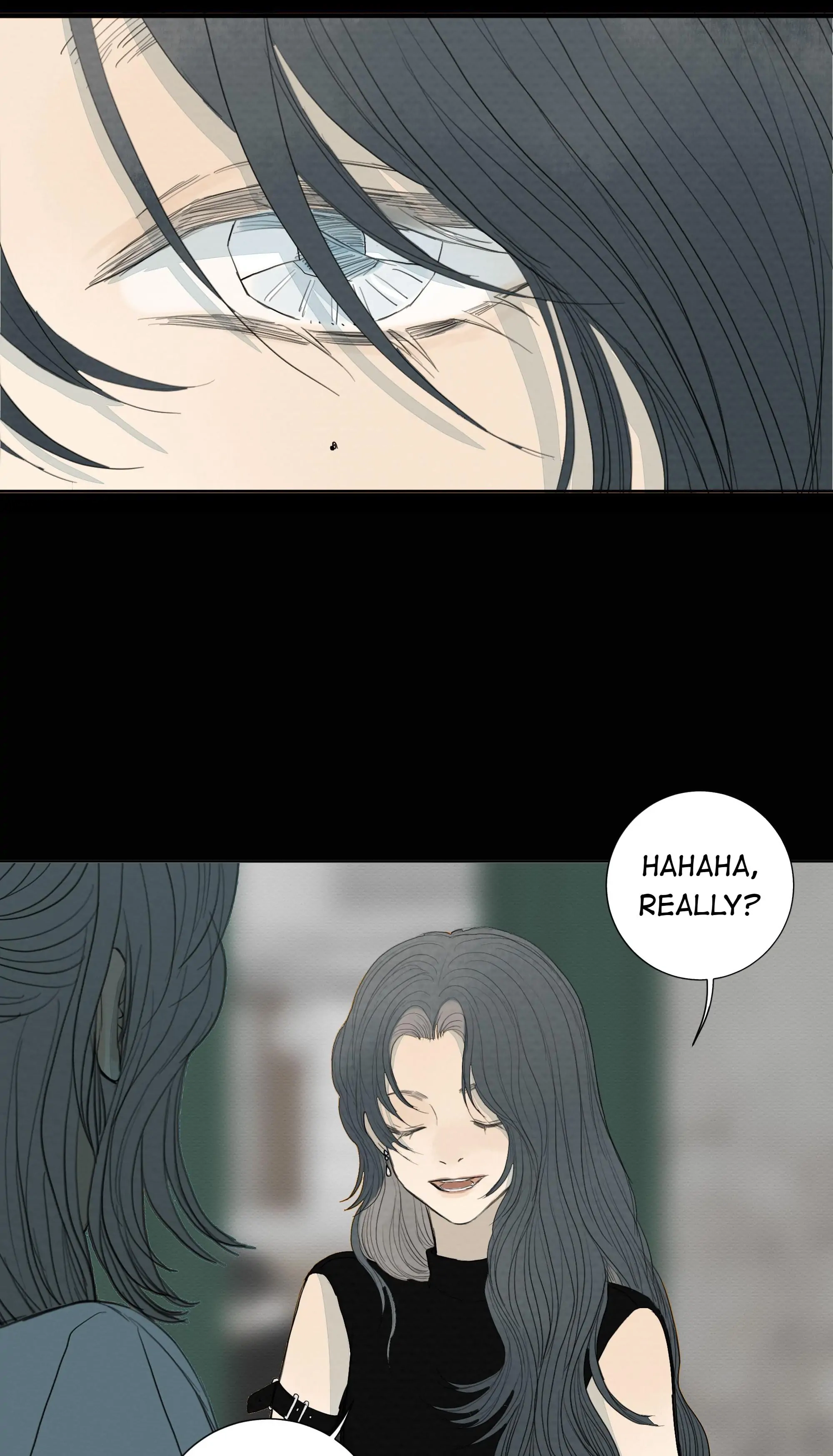 Page 1269