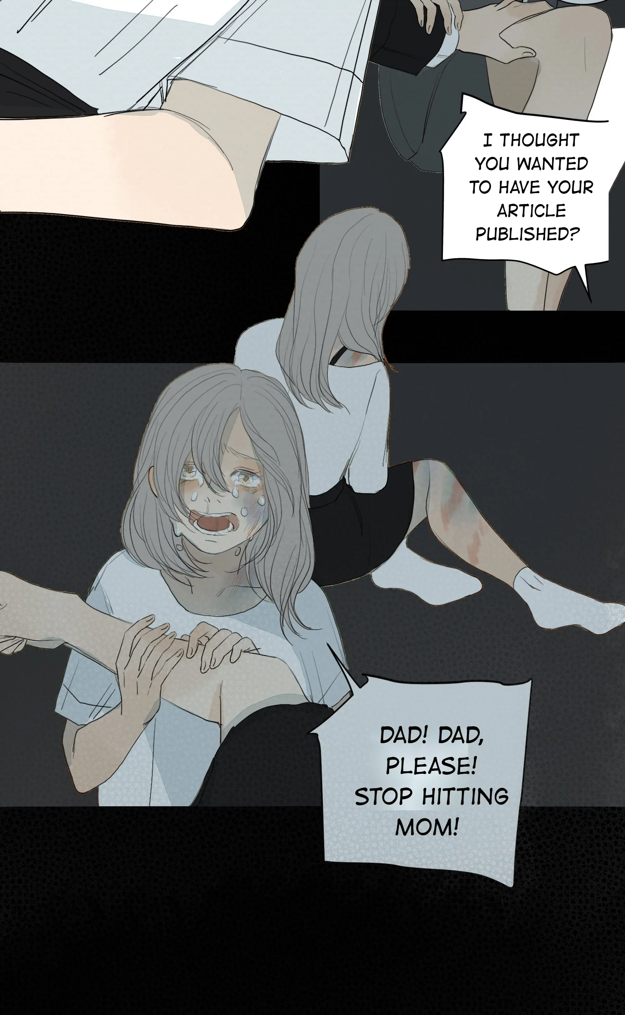 Page 1273