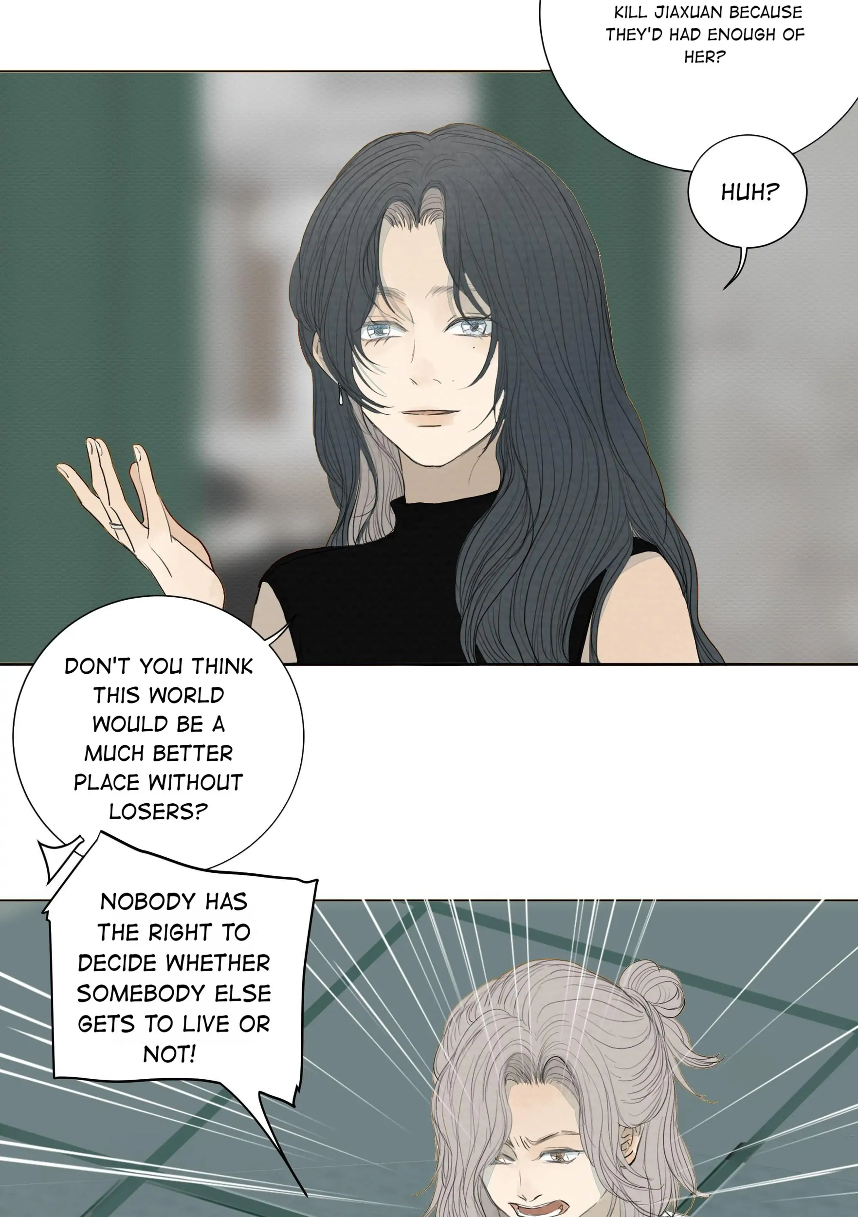 Page 1276