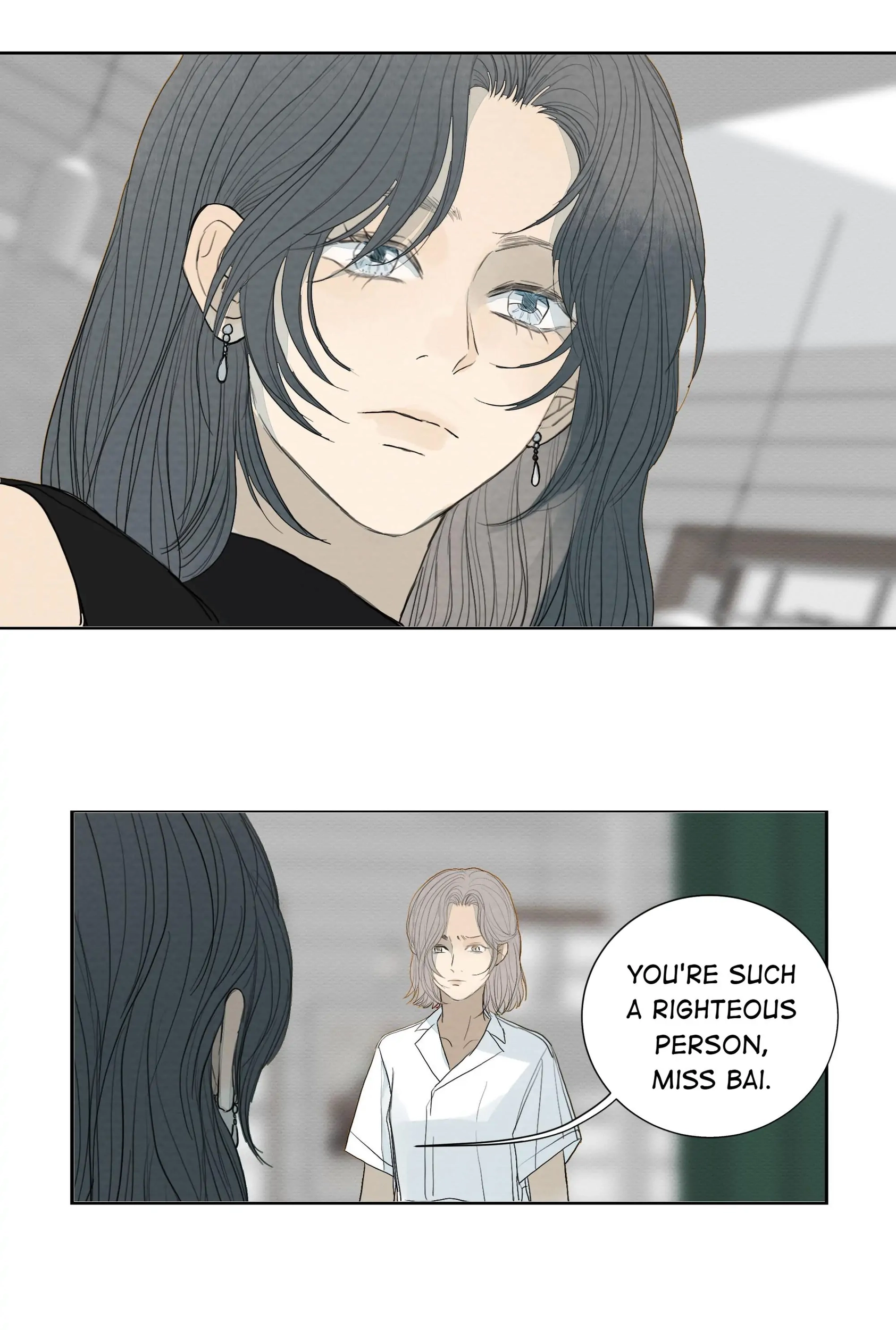 Page 1278
