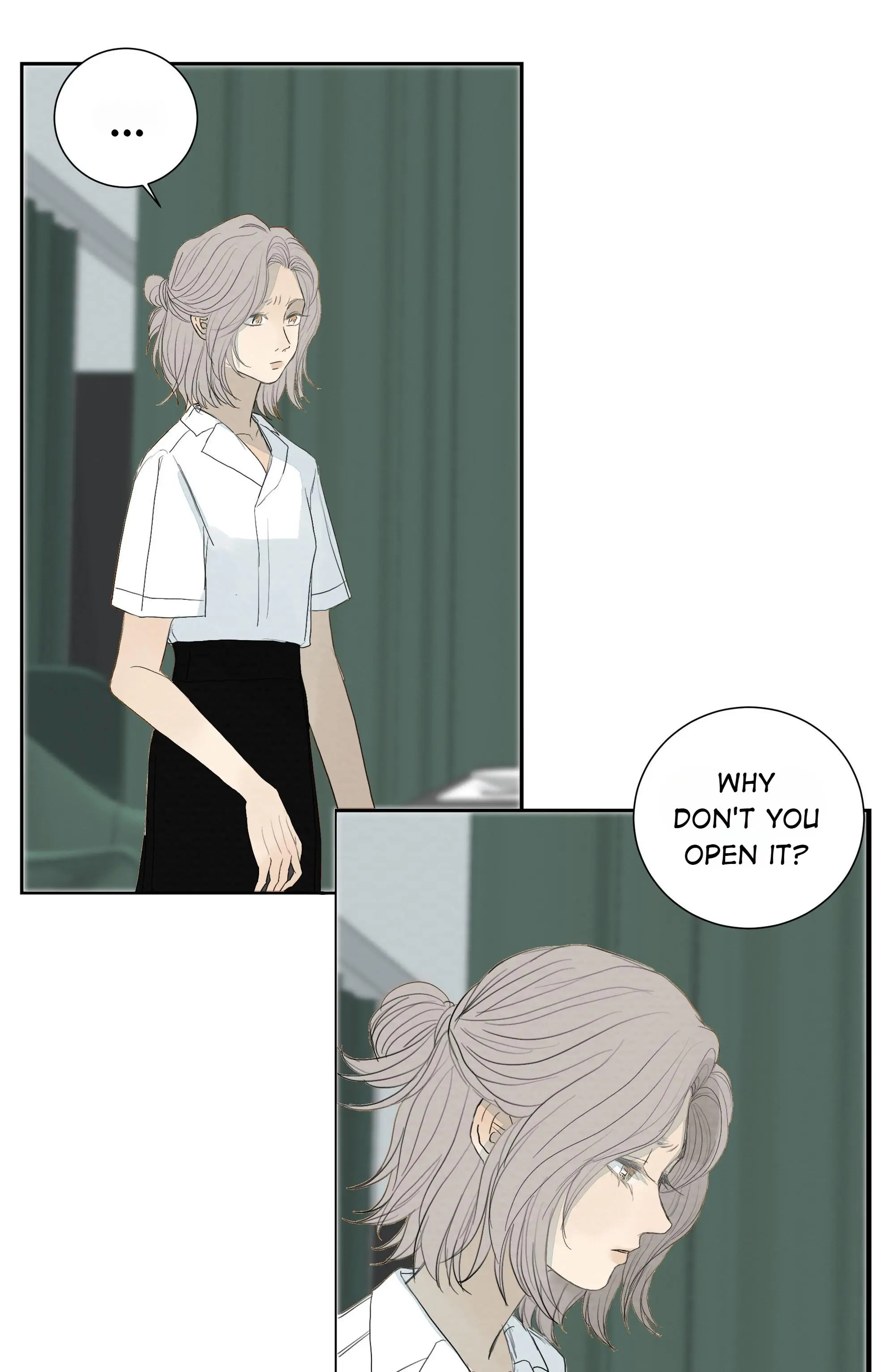 Page 1280