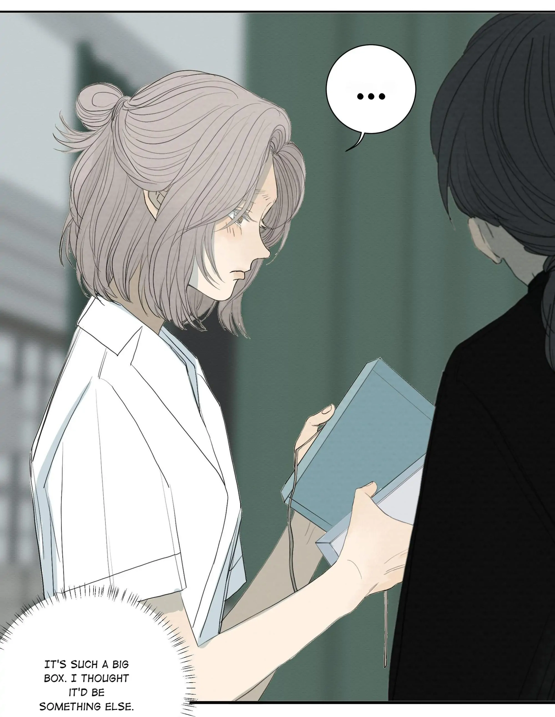 Page 1286