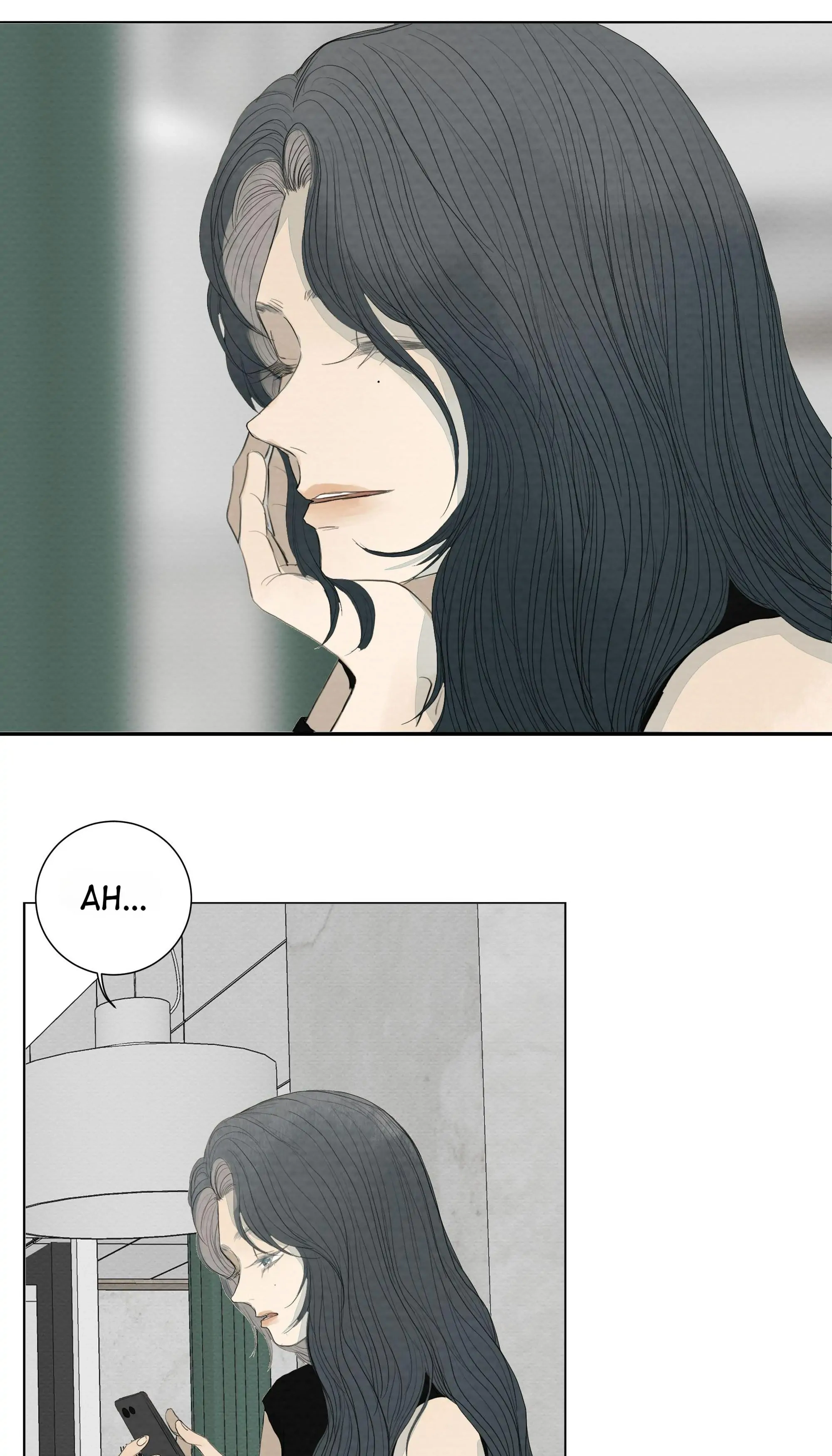 Page 1288