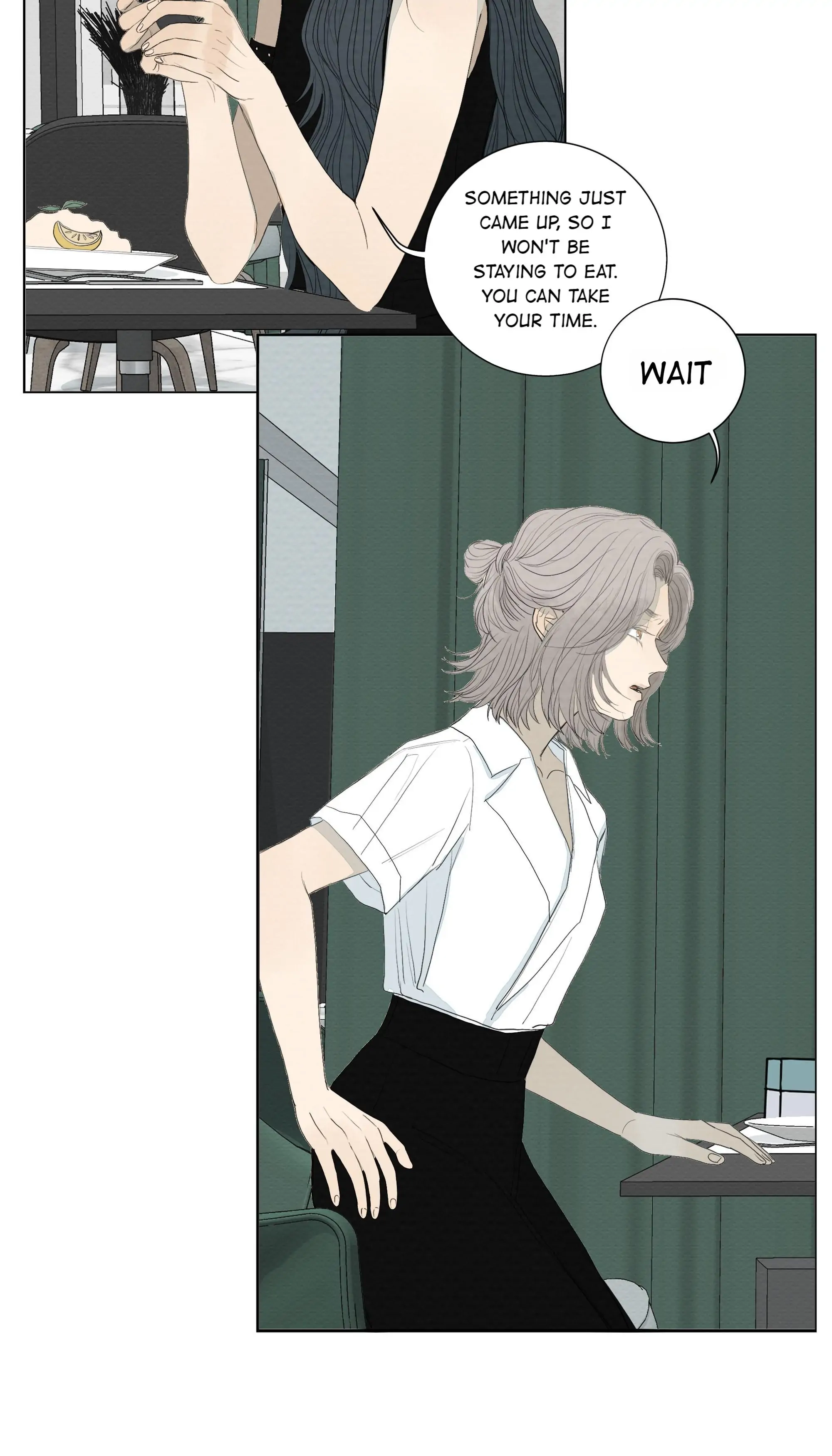Page 1289