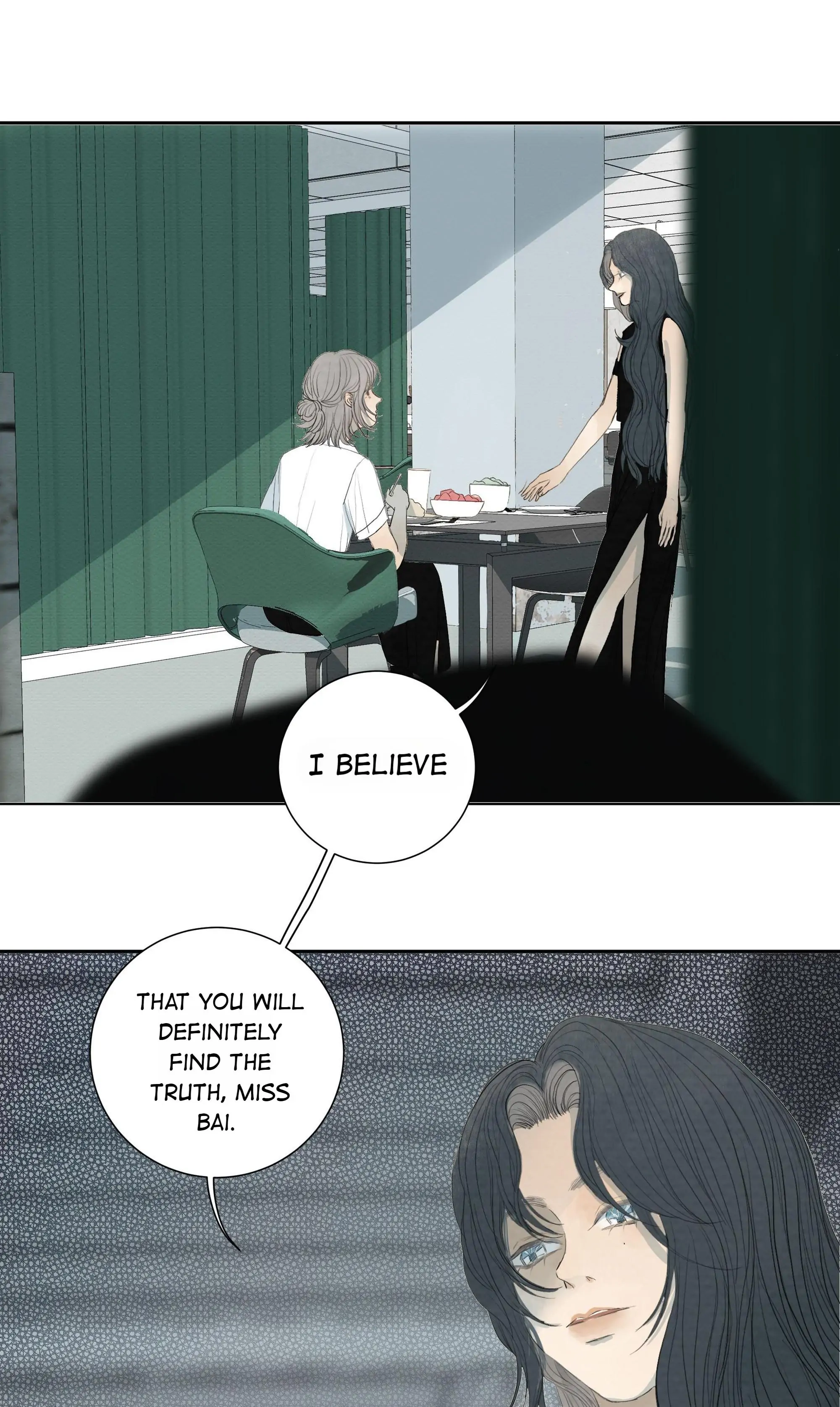 Page 1290