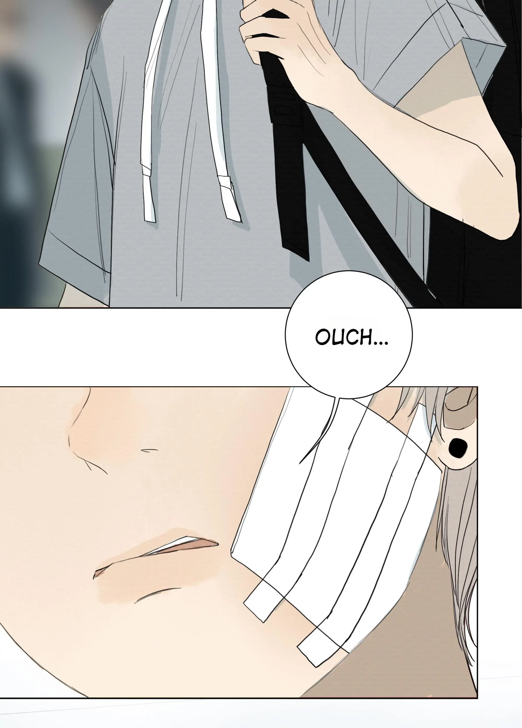 Page 1296