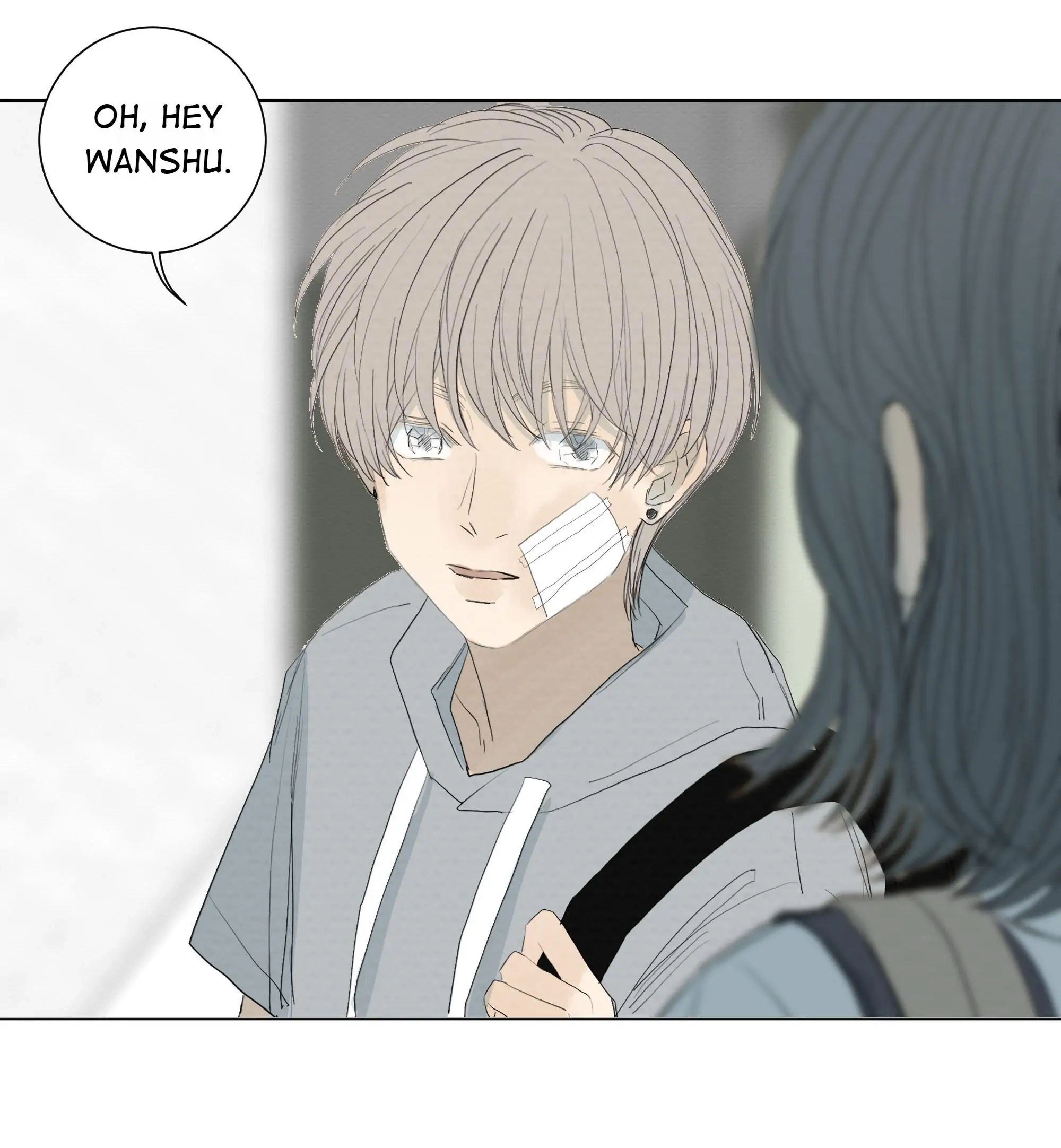 Page 1298