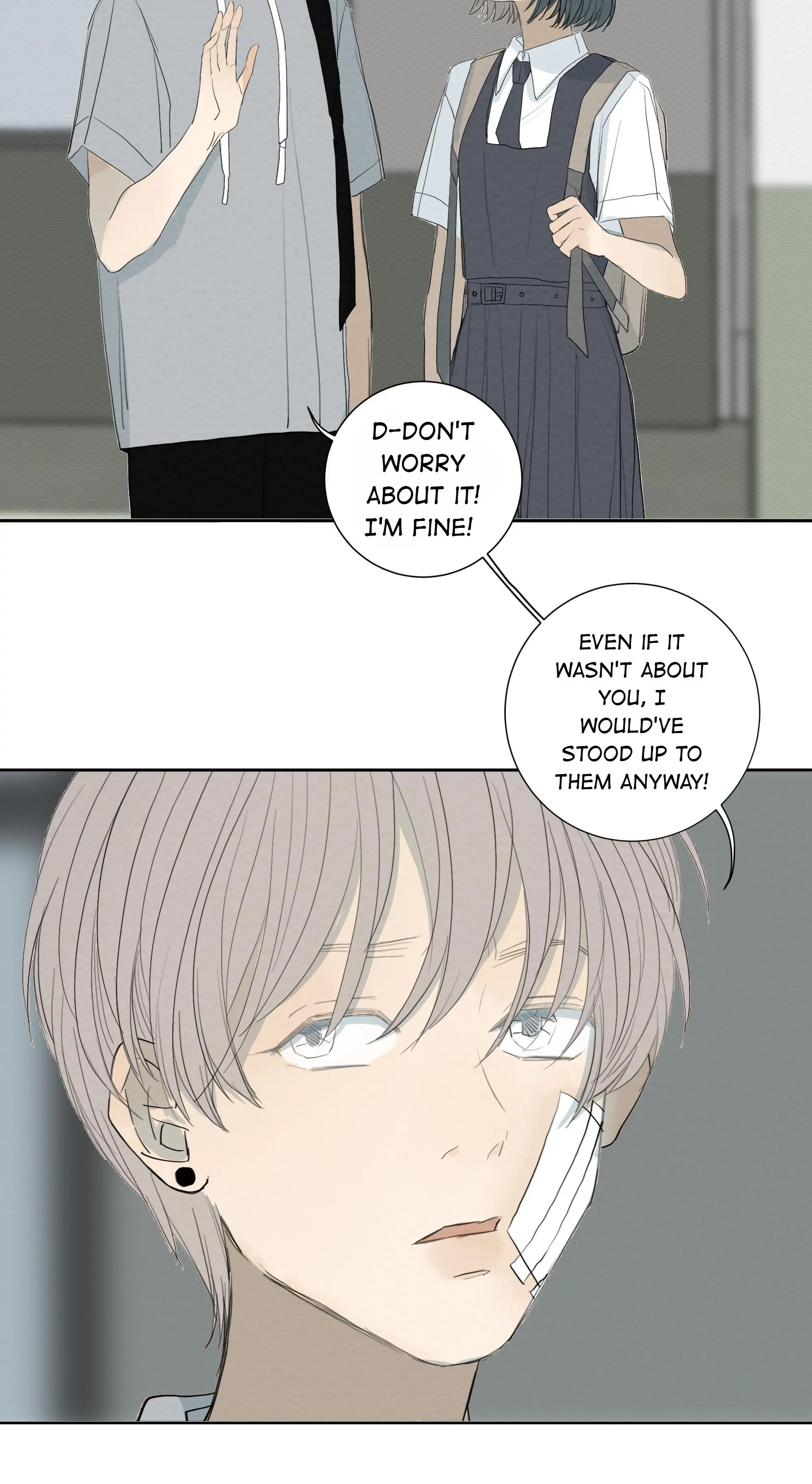 Page 1301
