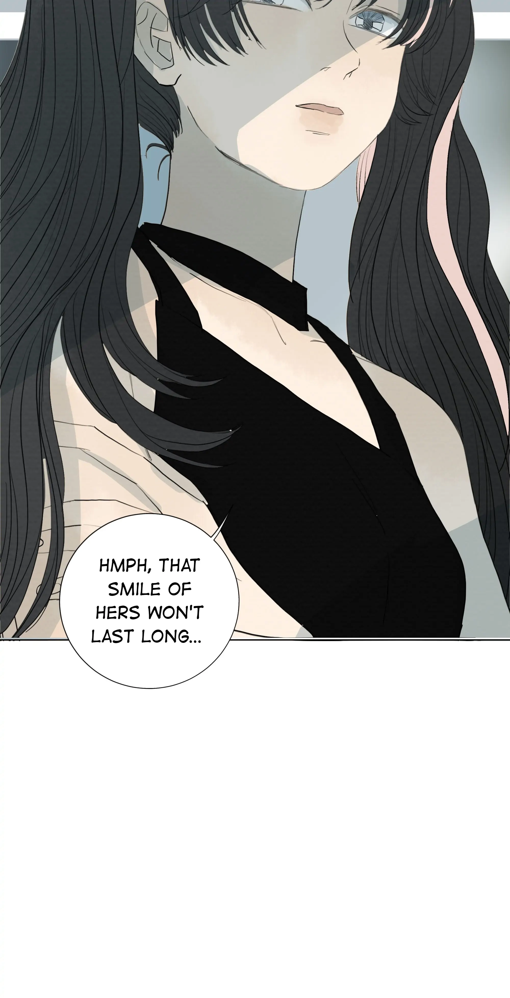 Page 1309