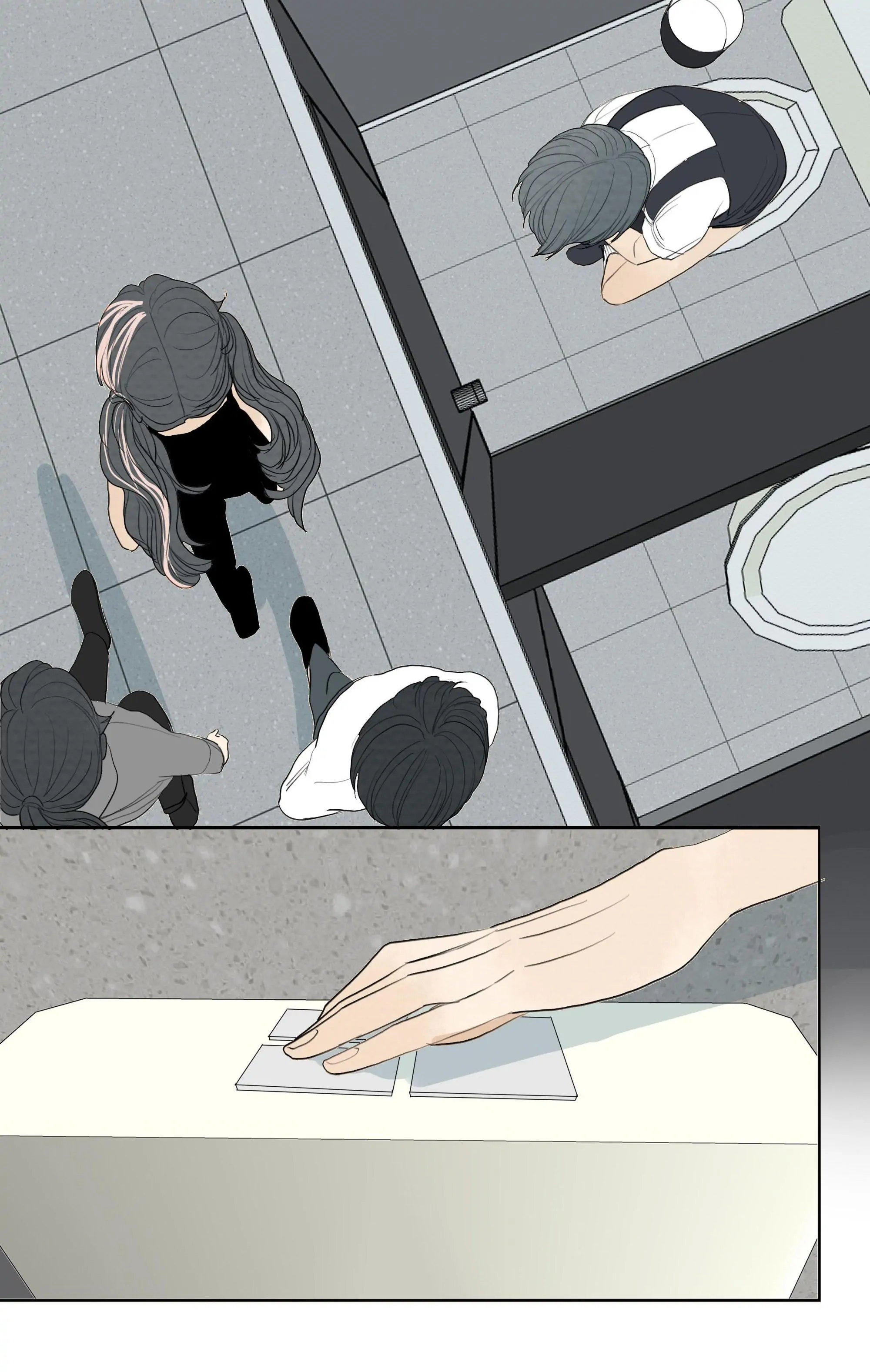 Page 1315