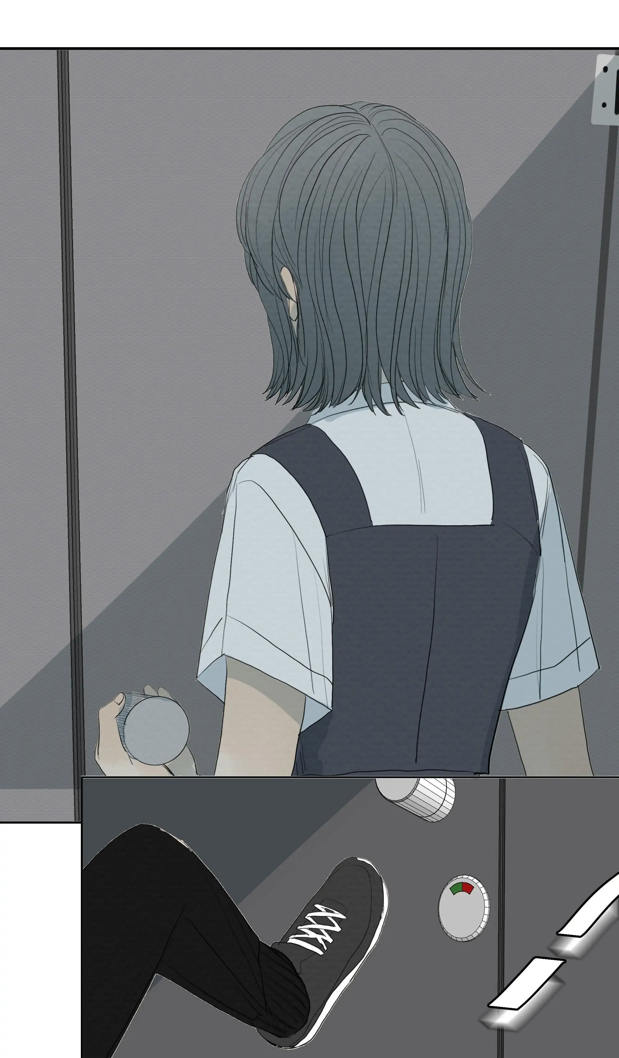 Page 1316