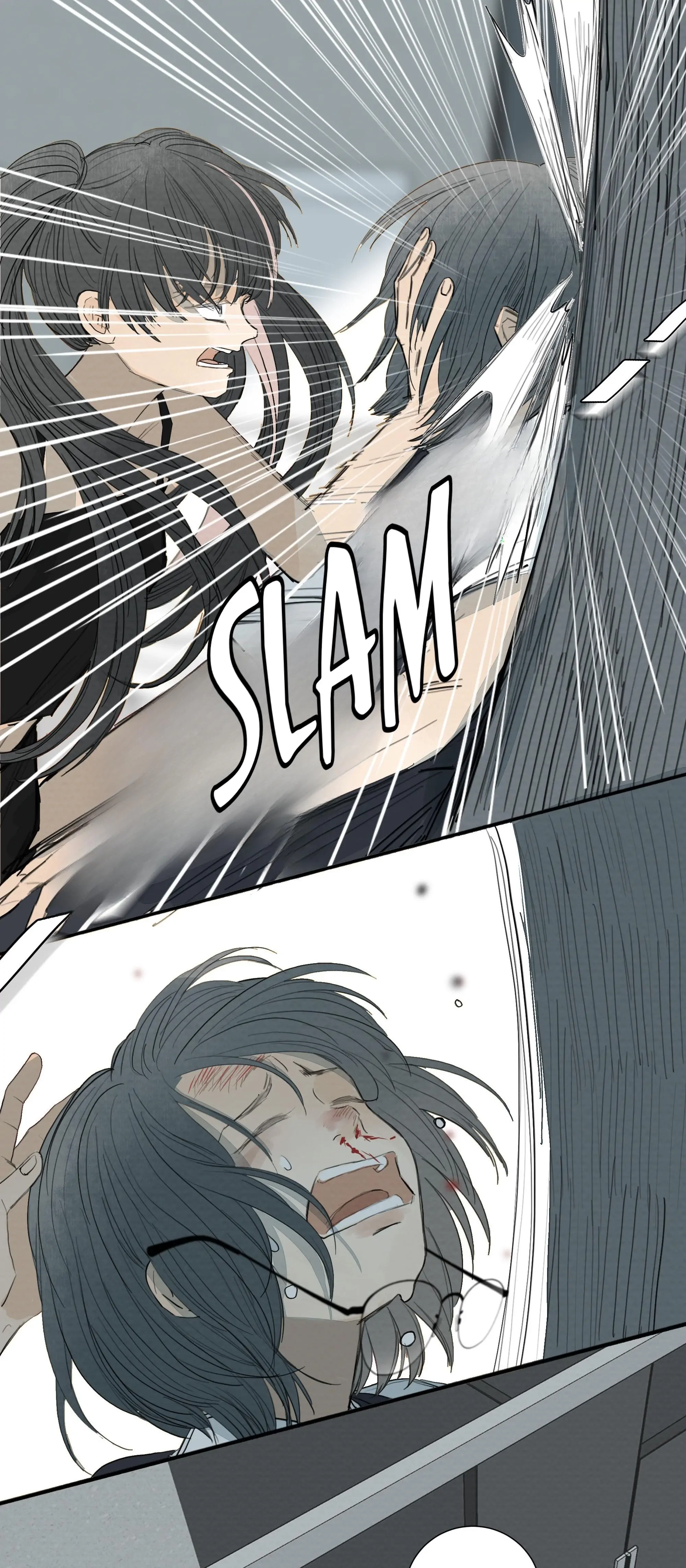 Page 1326
