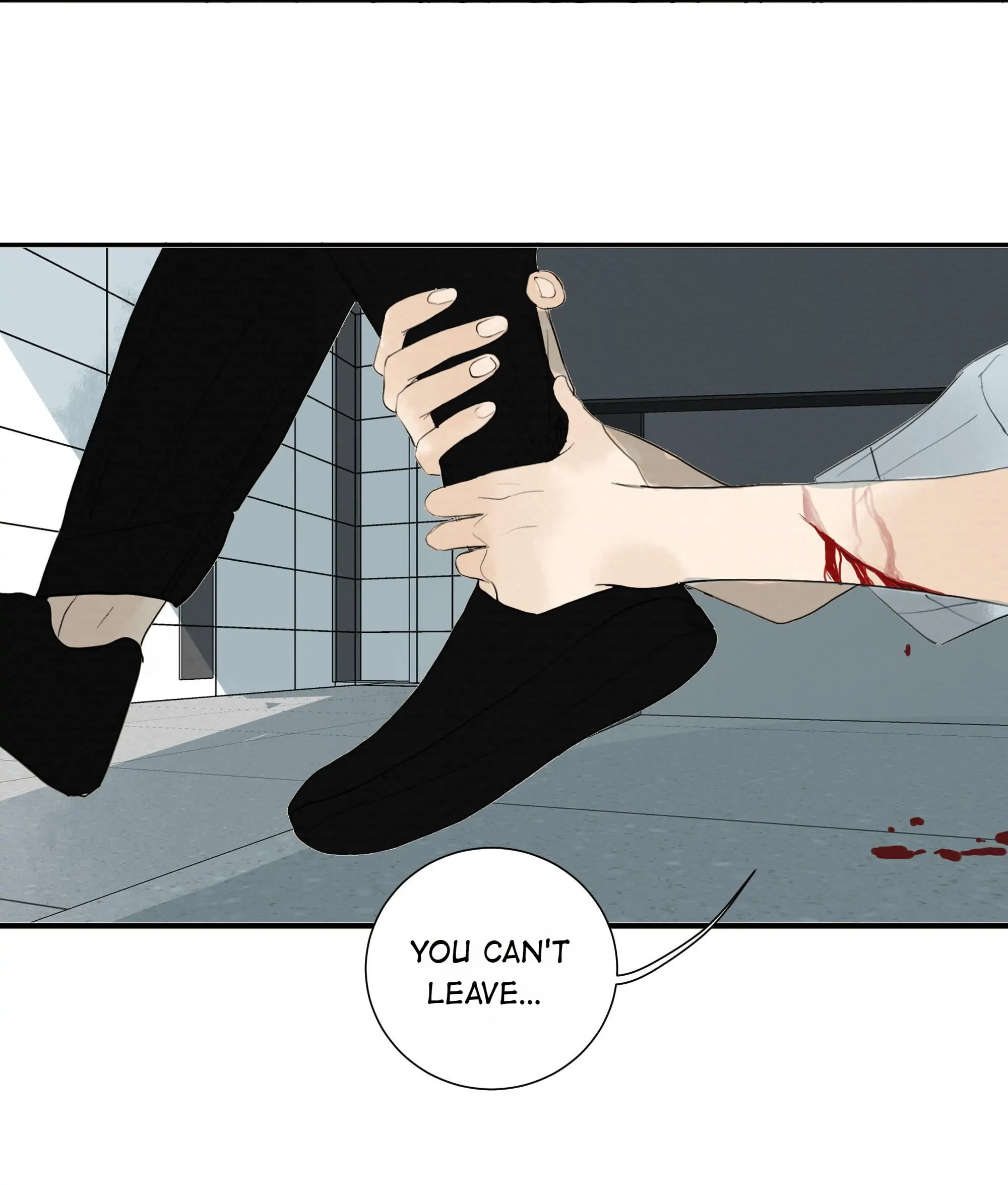 Page 1329