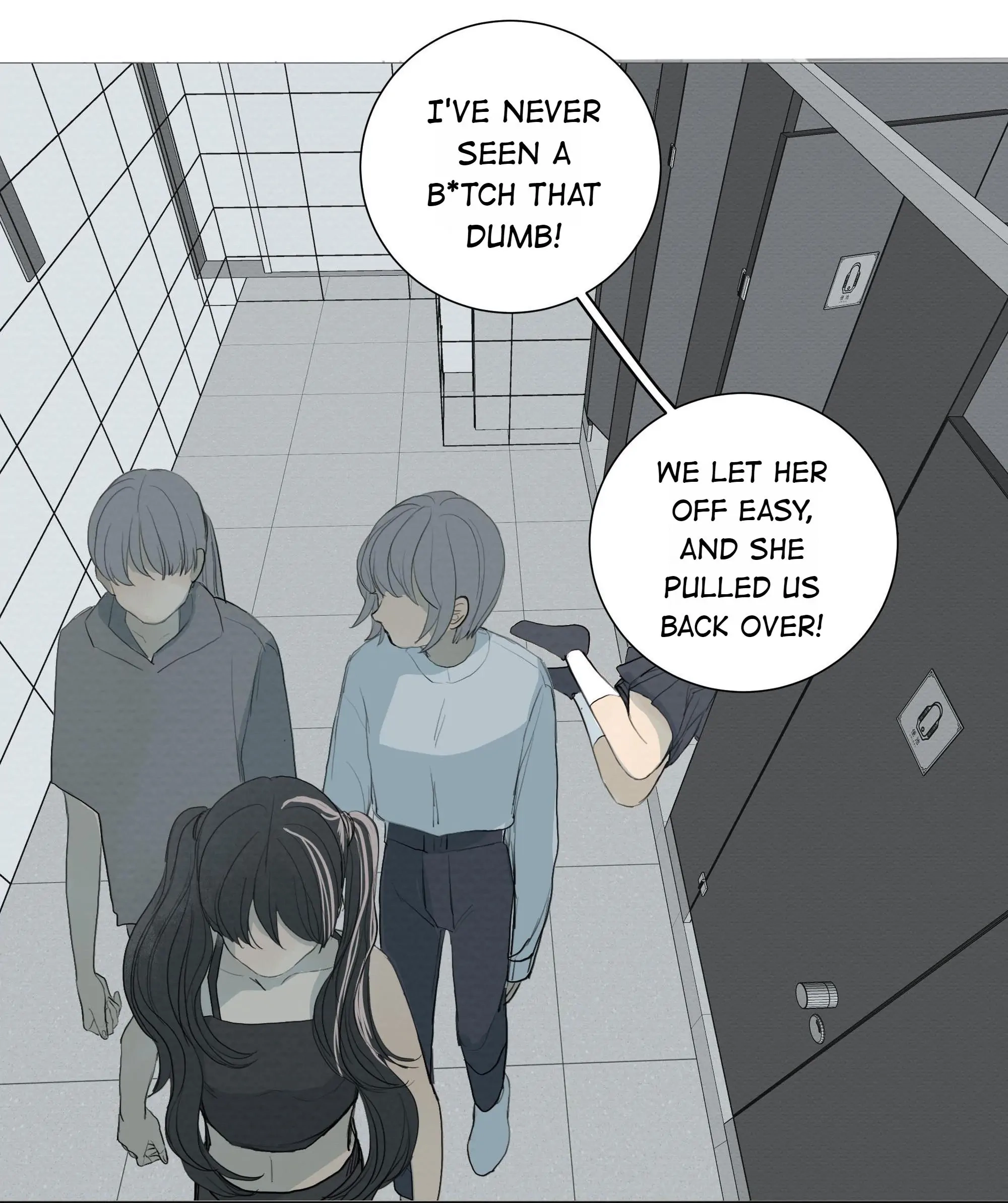 Page 1334