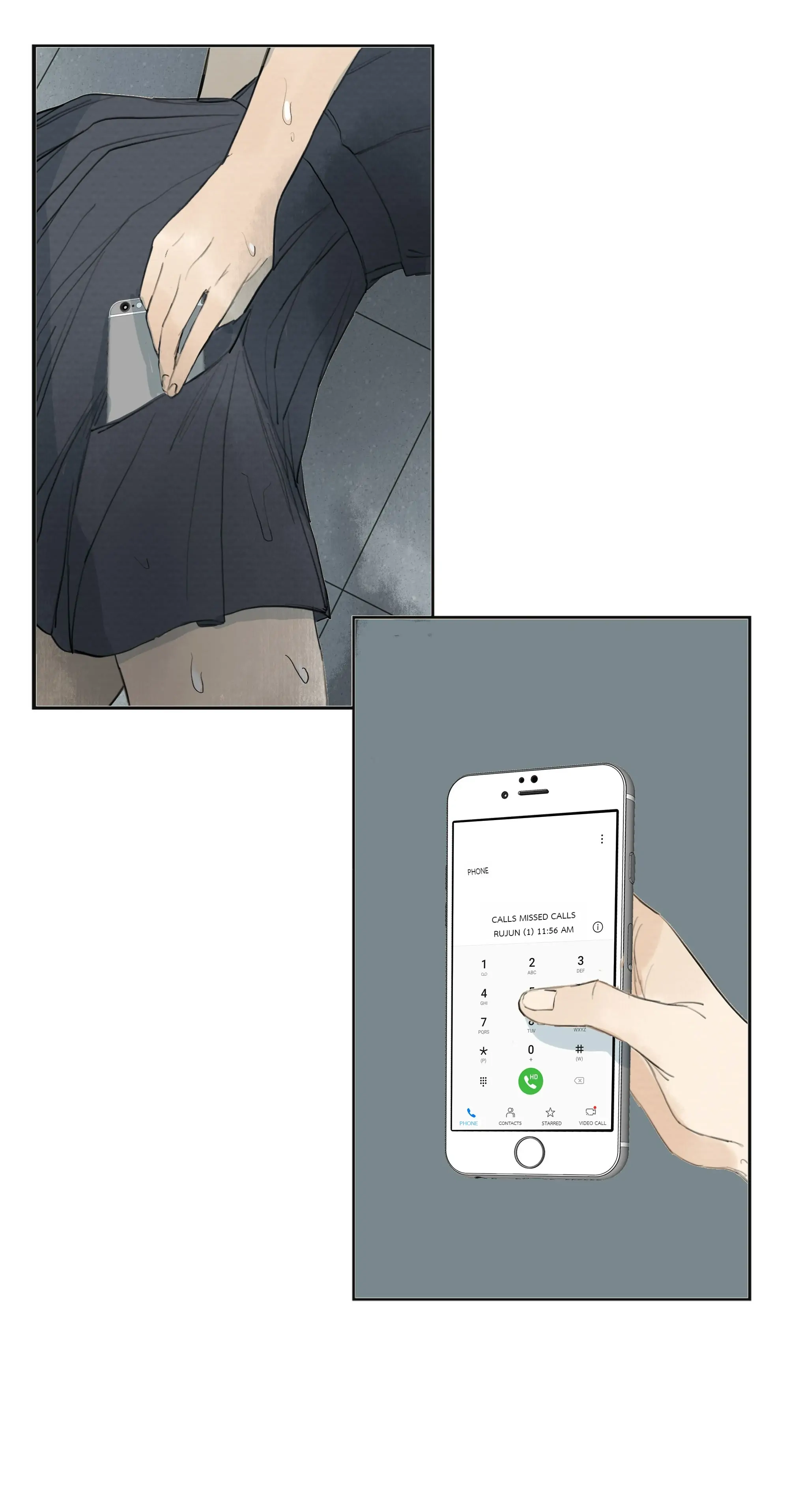 Page 1336