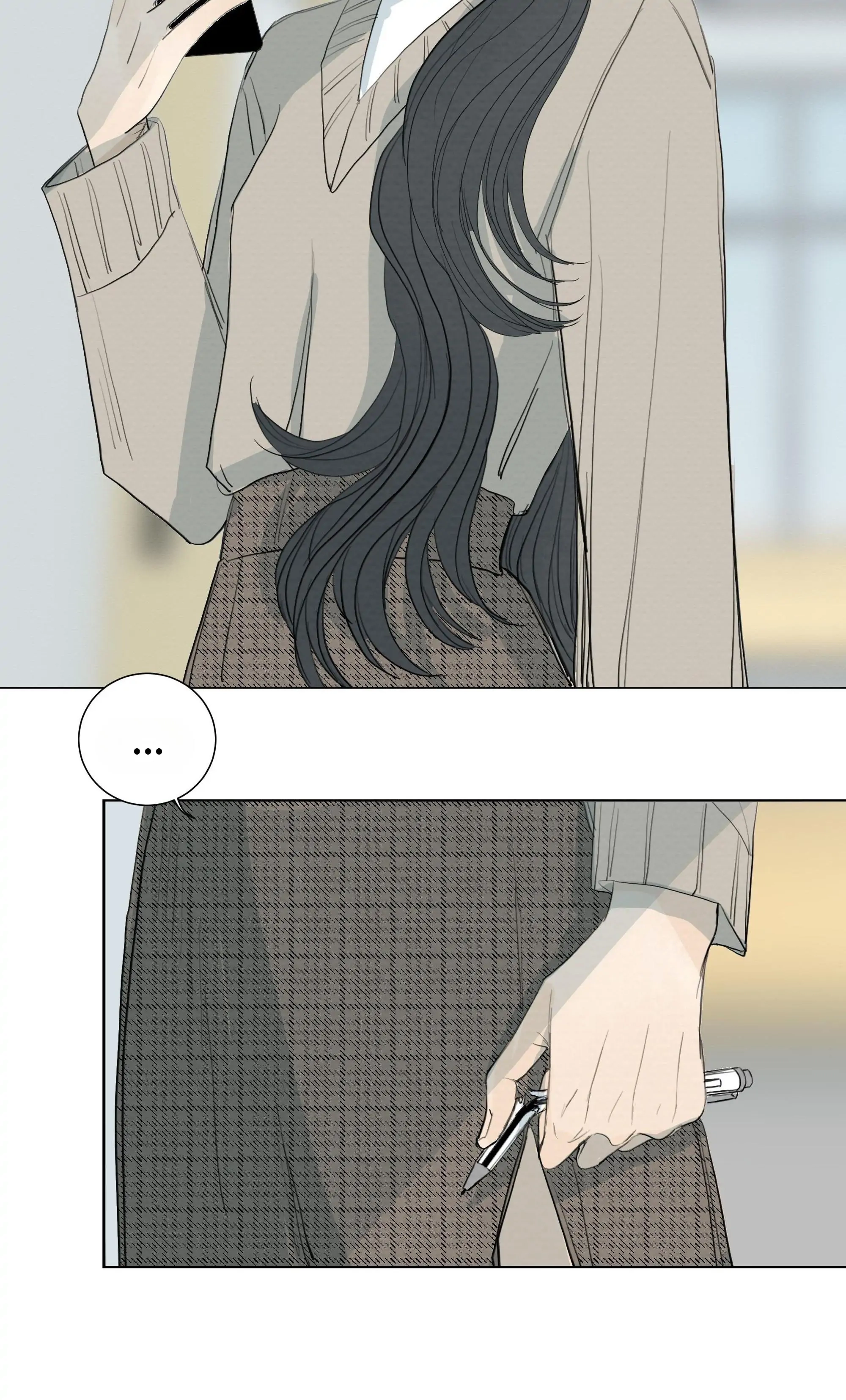 Page 1343