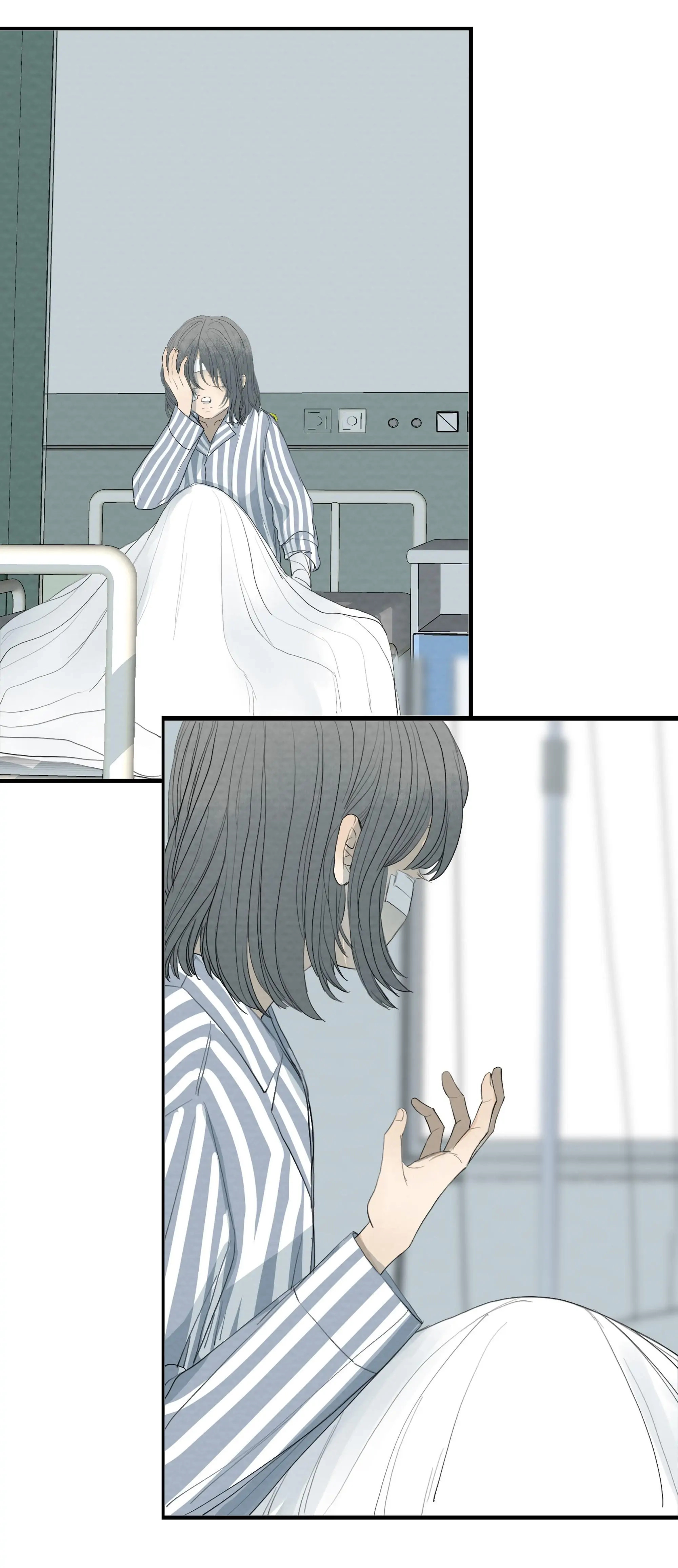 Page 1349
