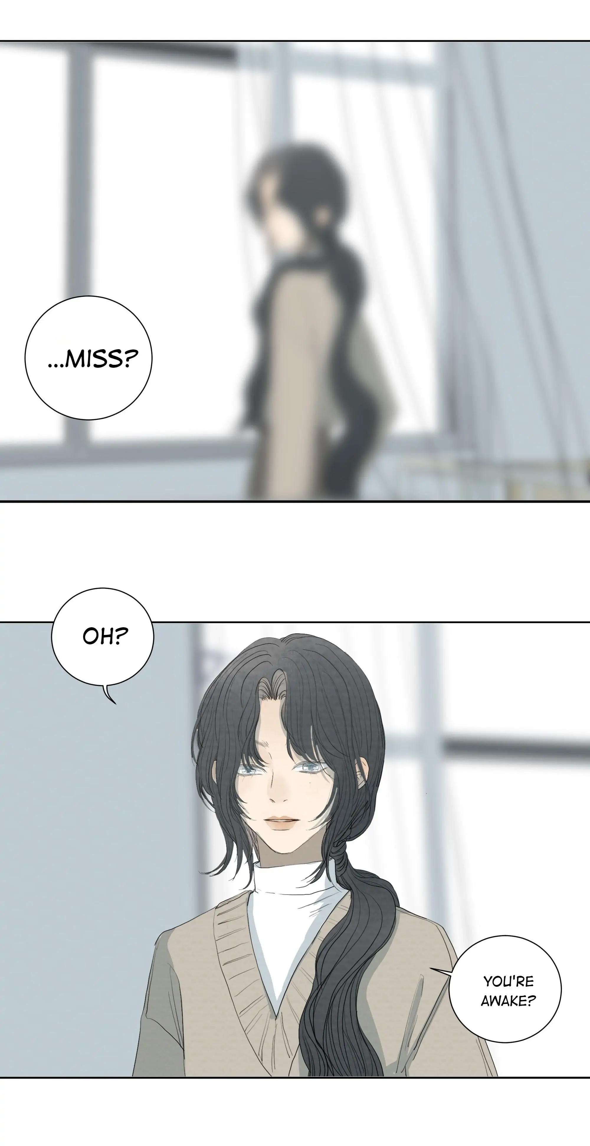 Page 1350