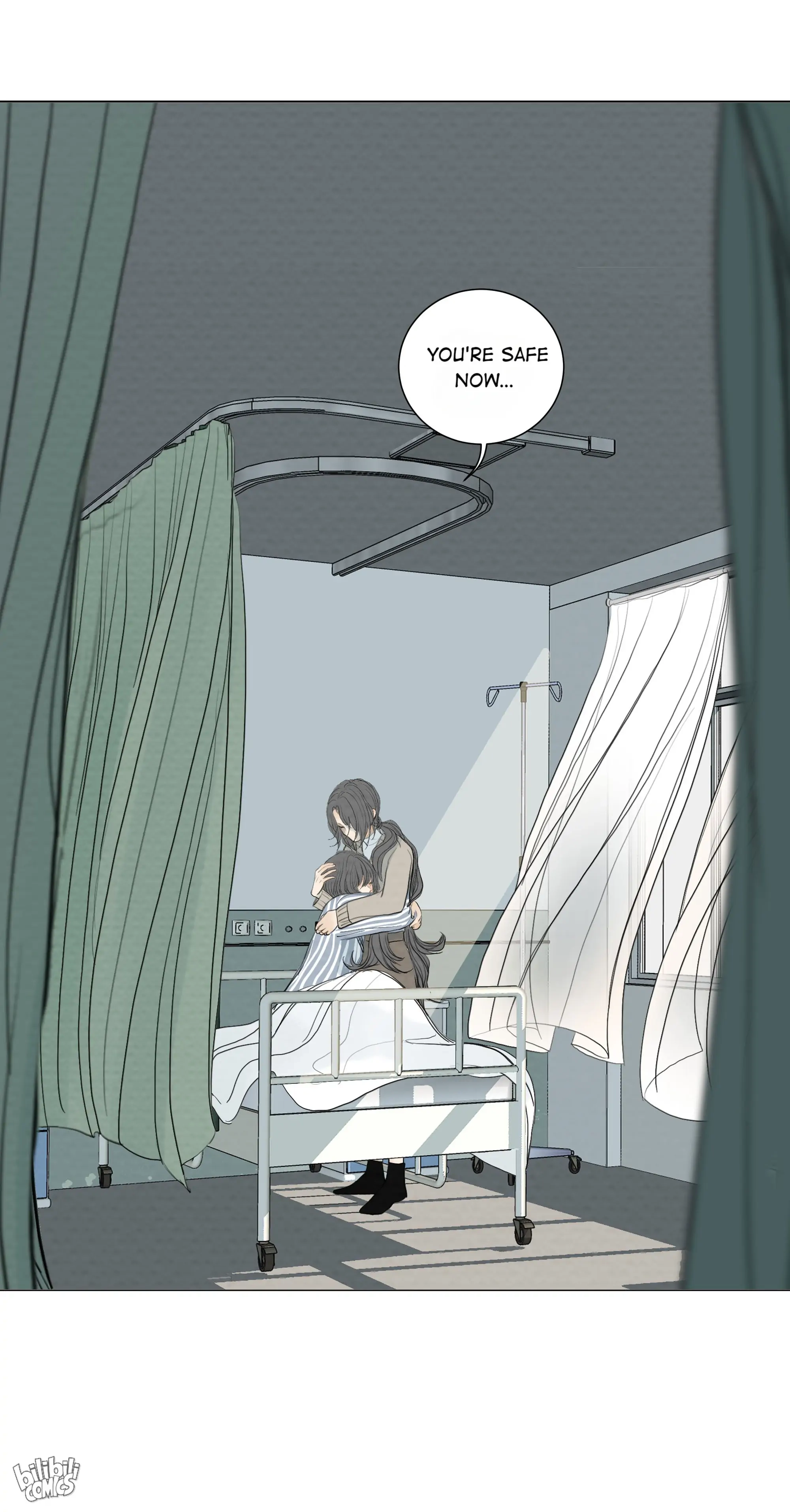 Page 1356