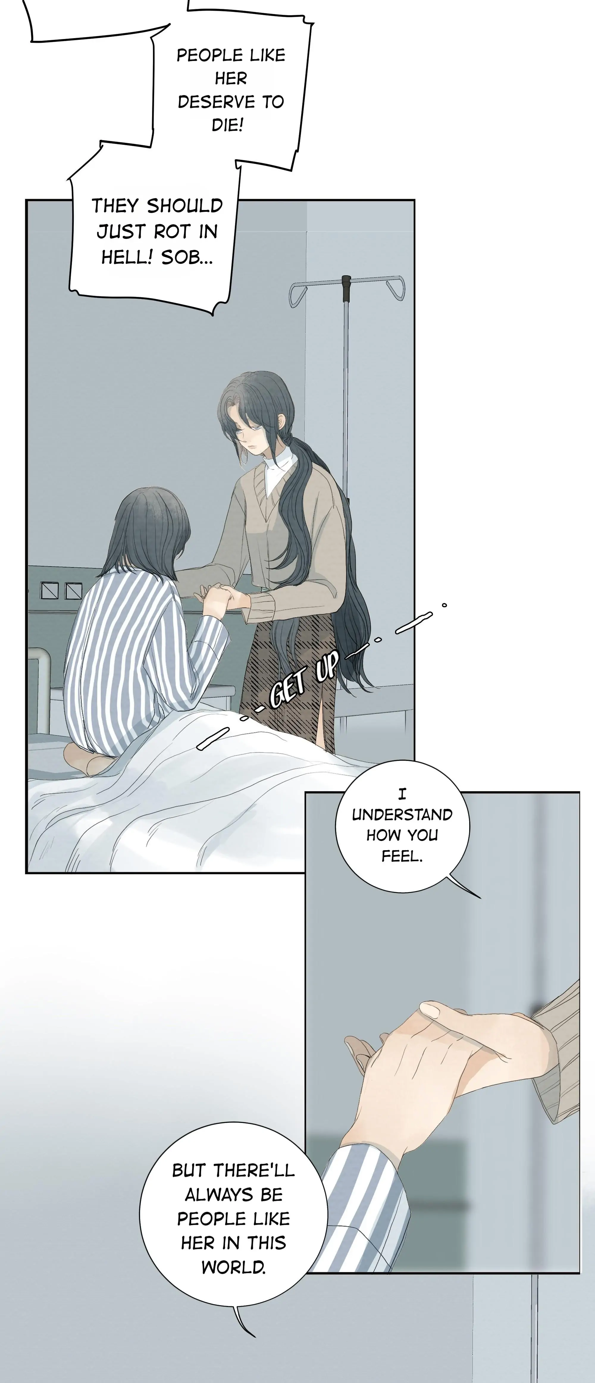 Page 1361