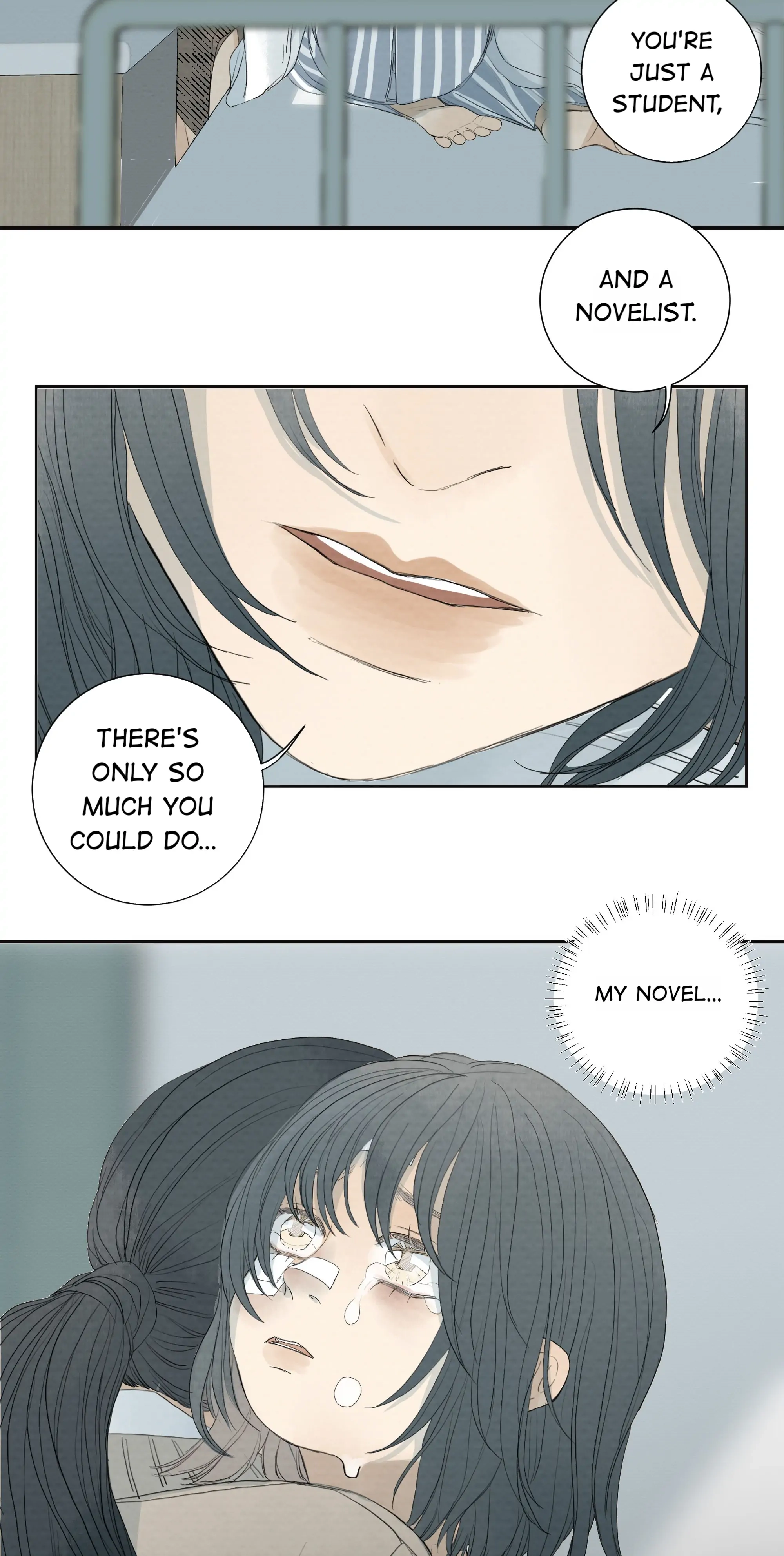 Page 1364