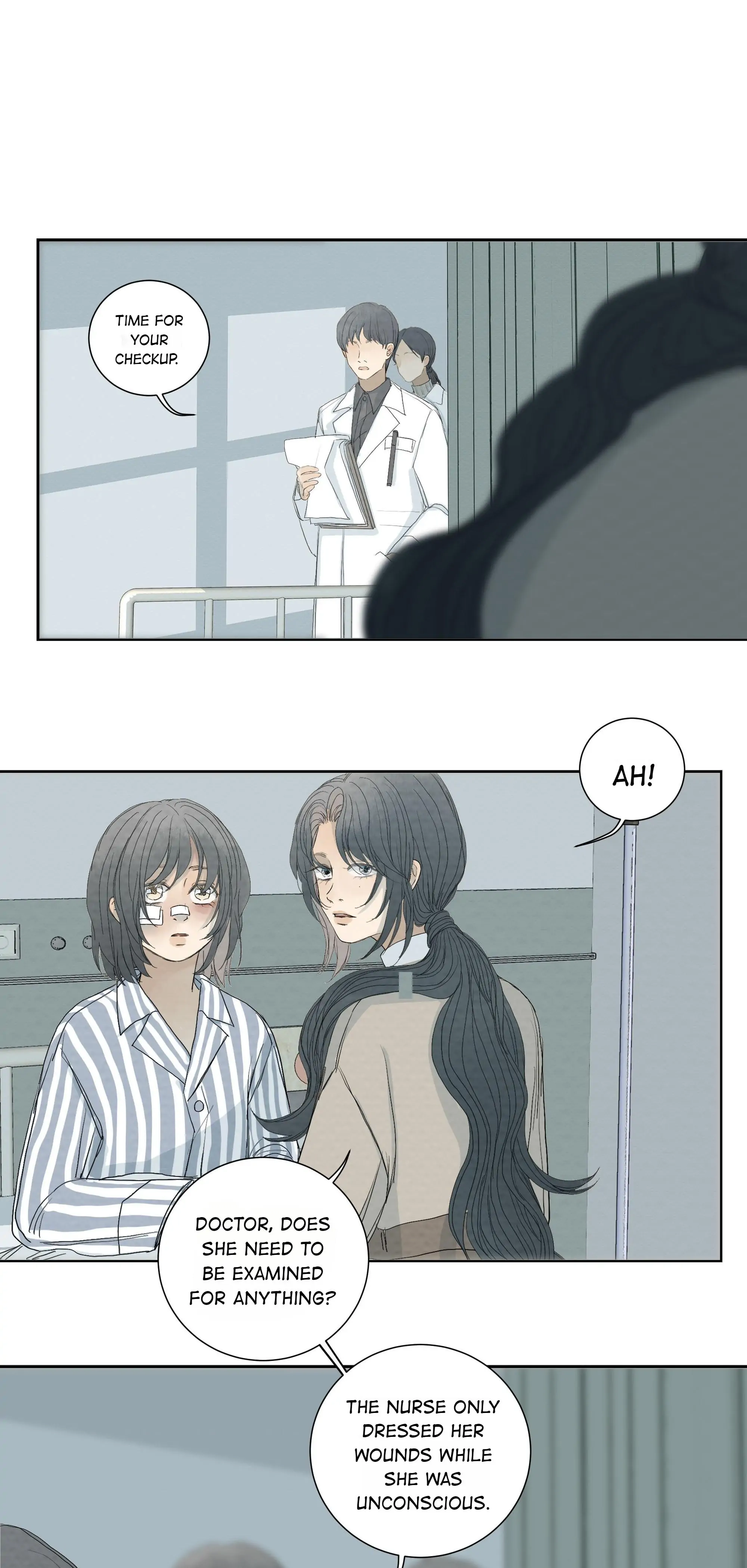 Page 1368