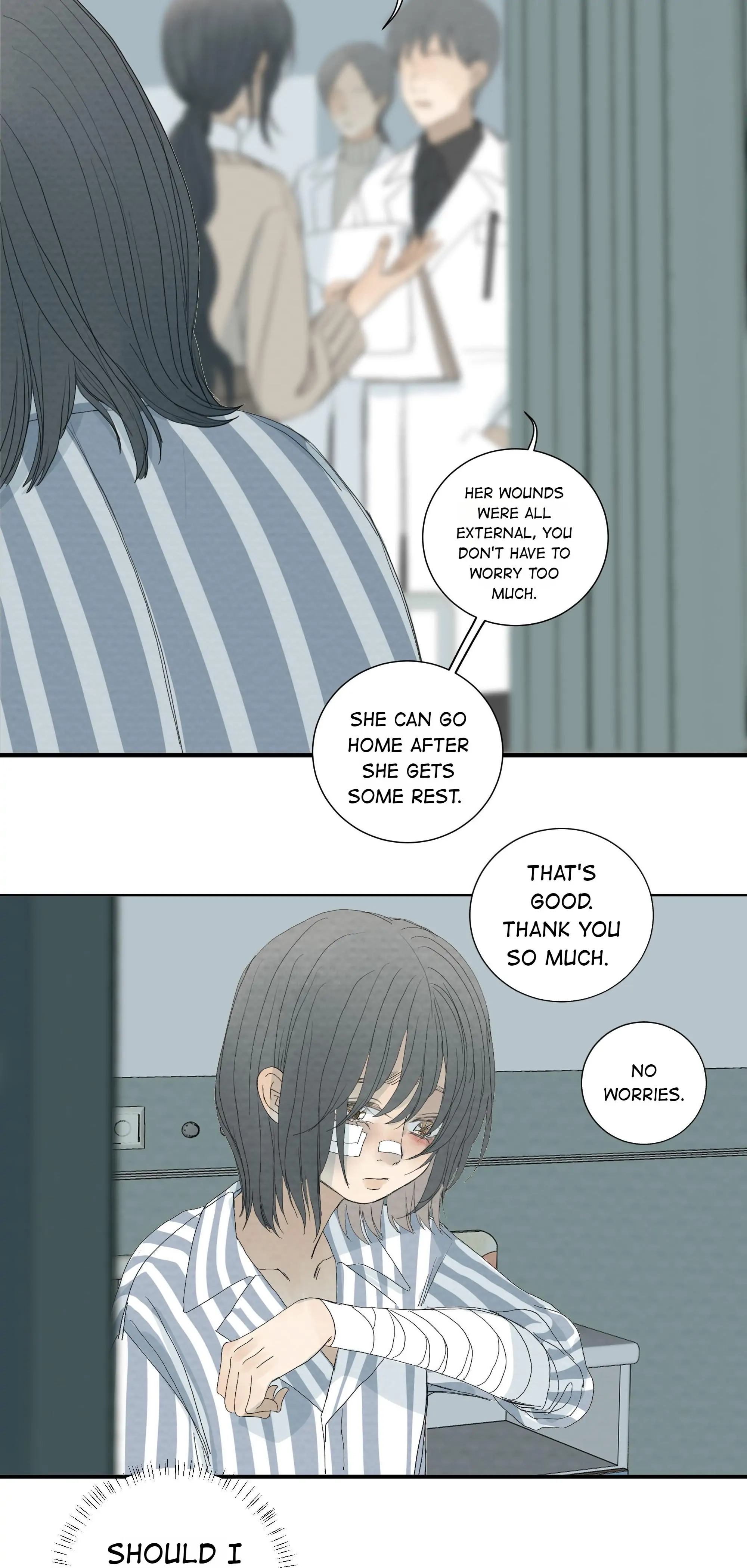 Page 1369