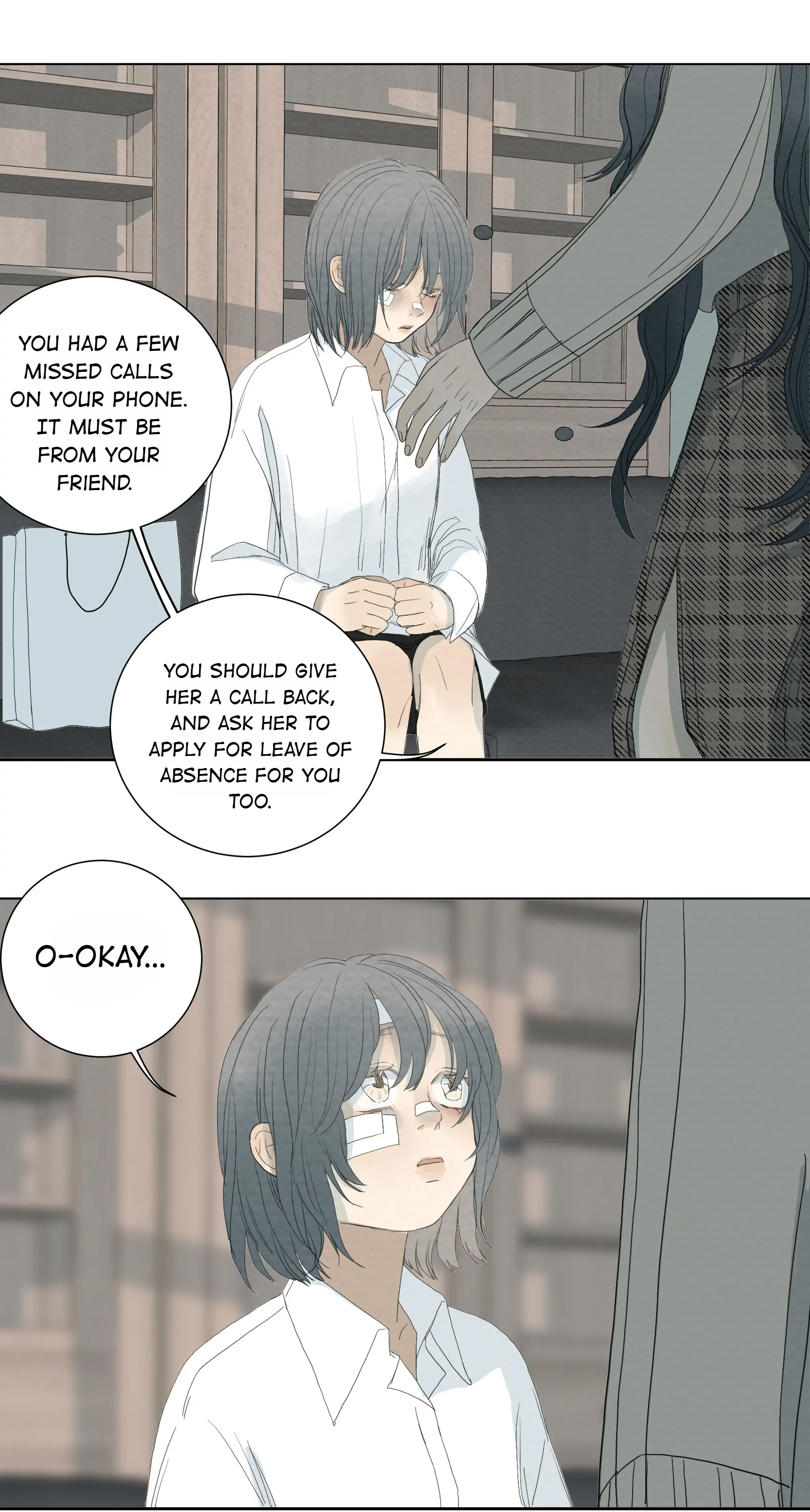 Page 1376