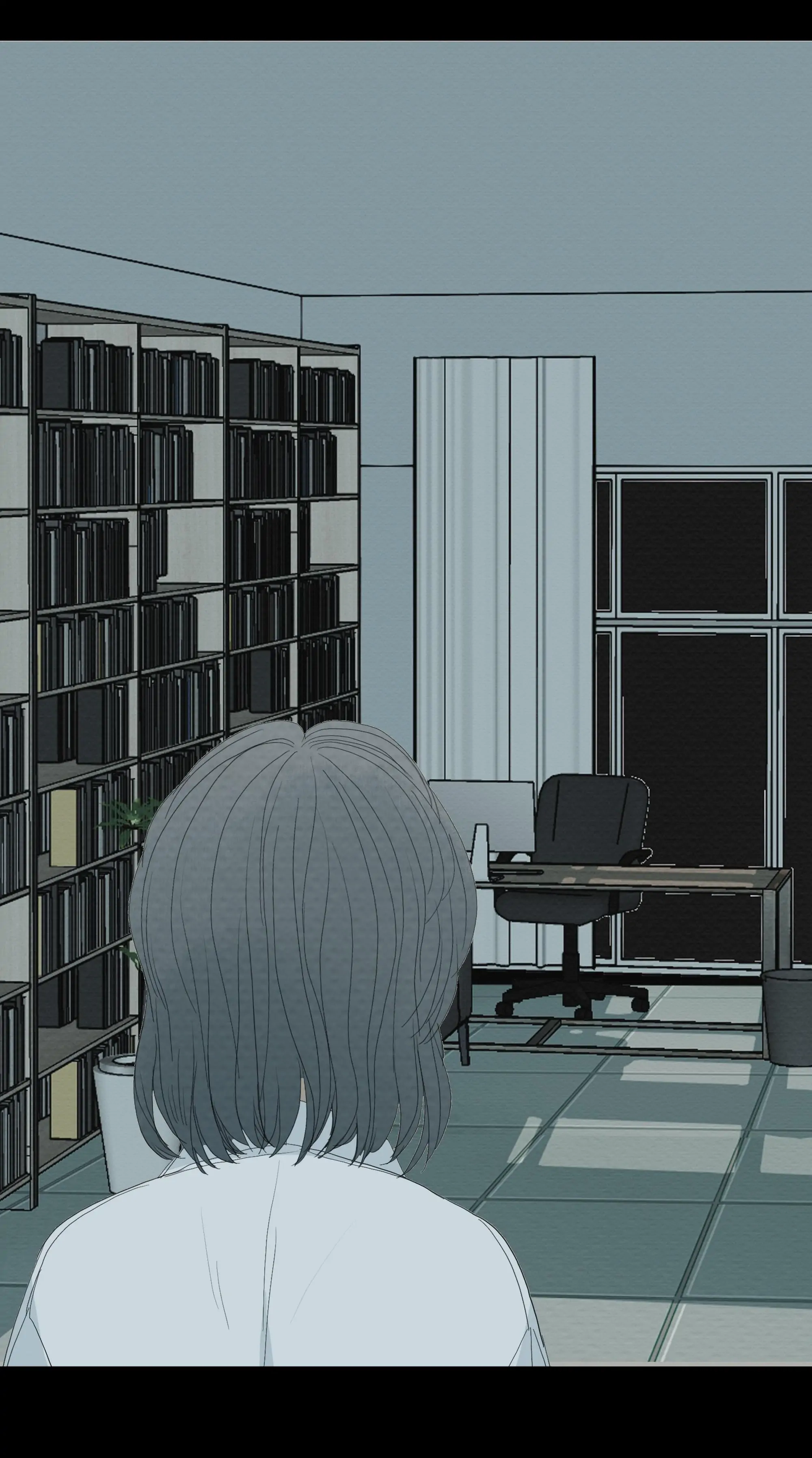 Page 1381
