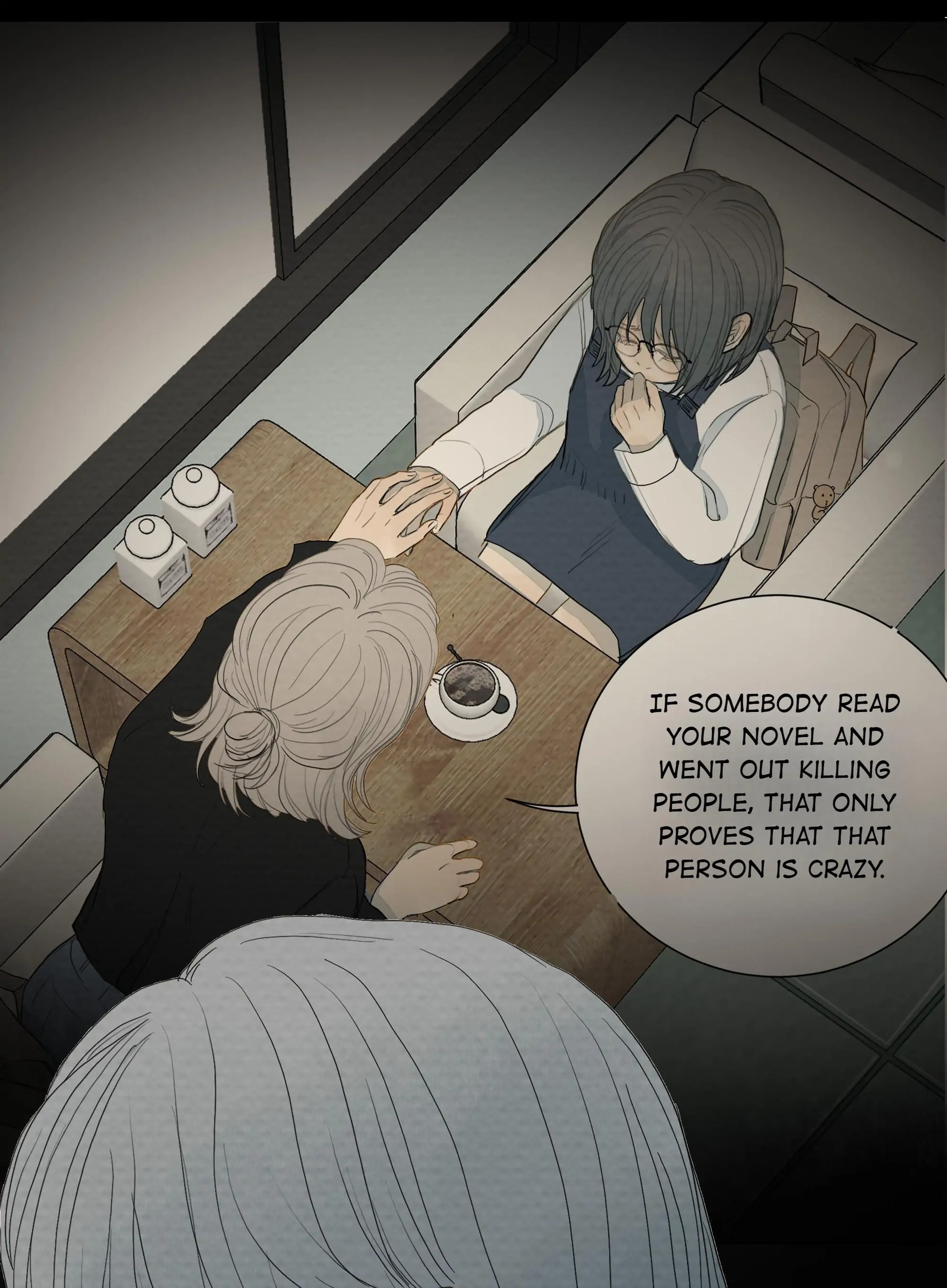 Page 1383