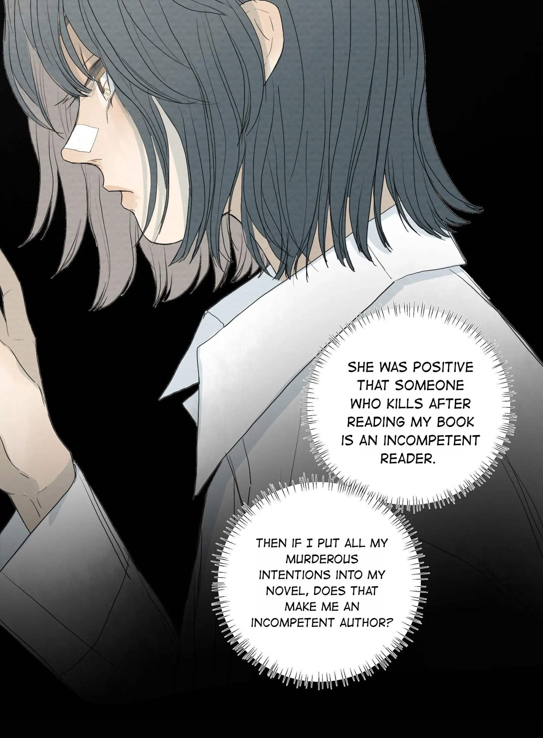 Page 1384