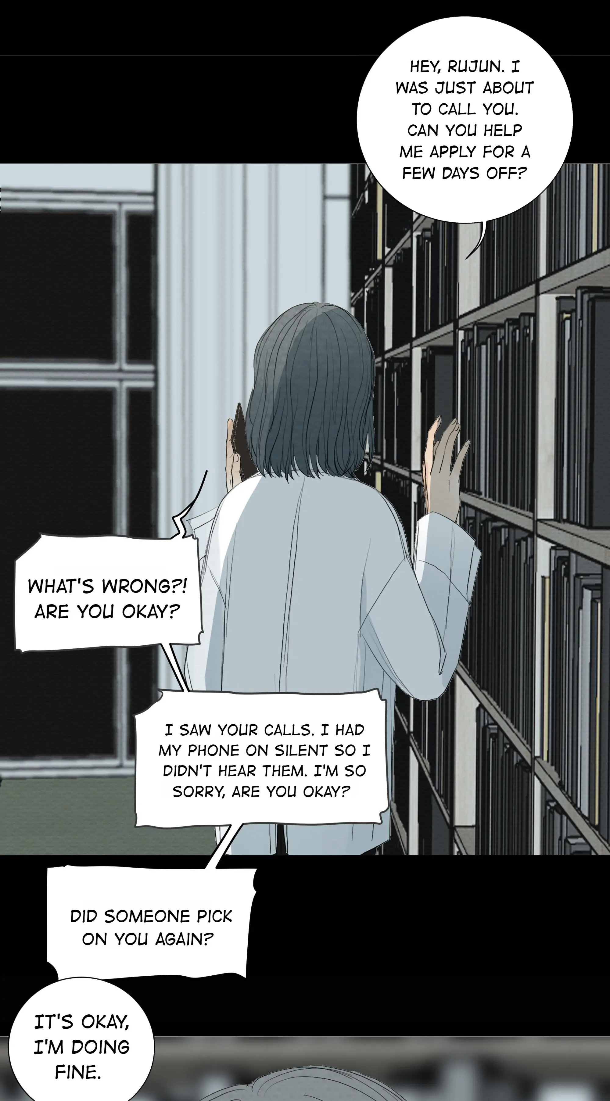Page 1386