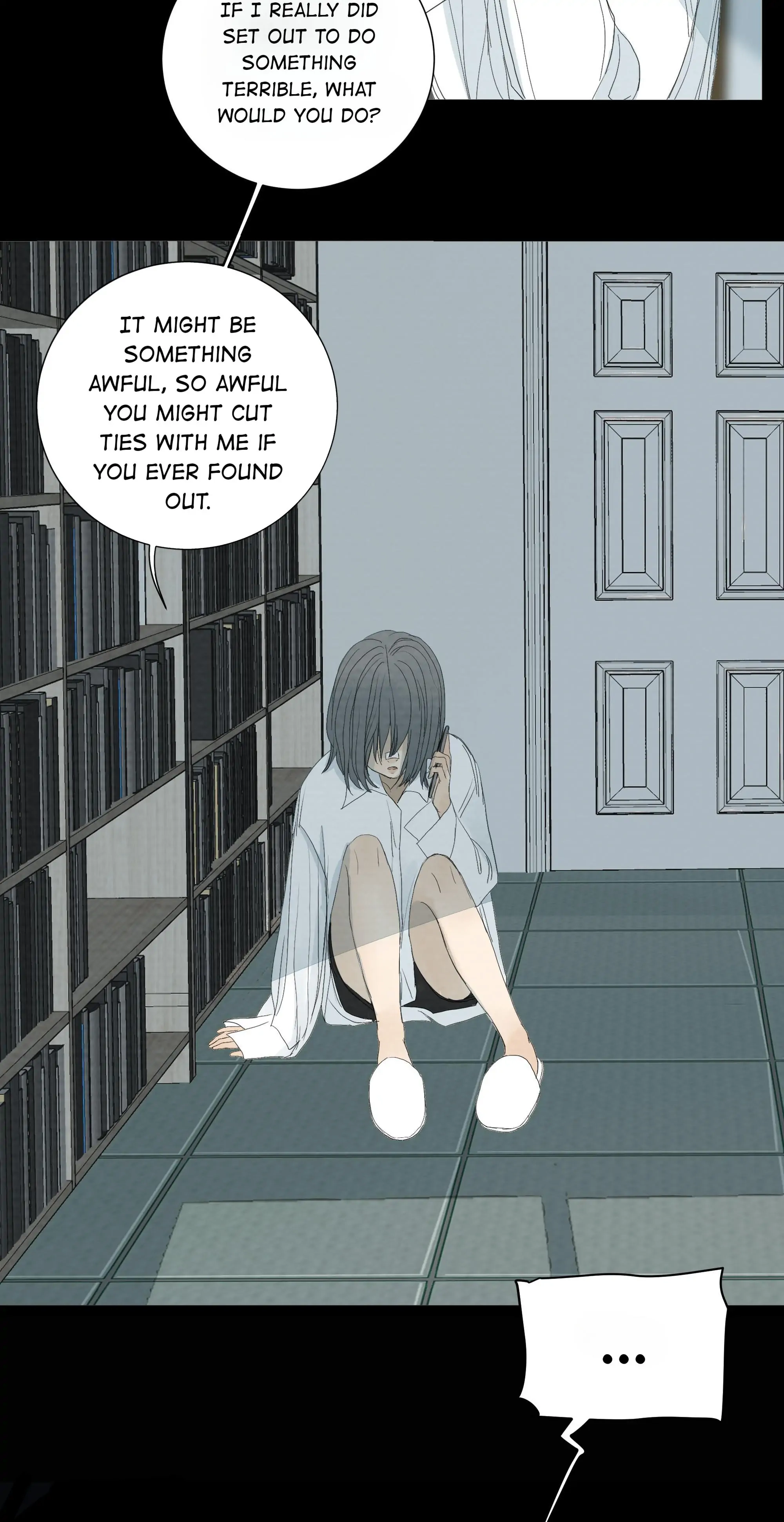 Page 1389