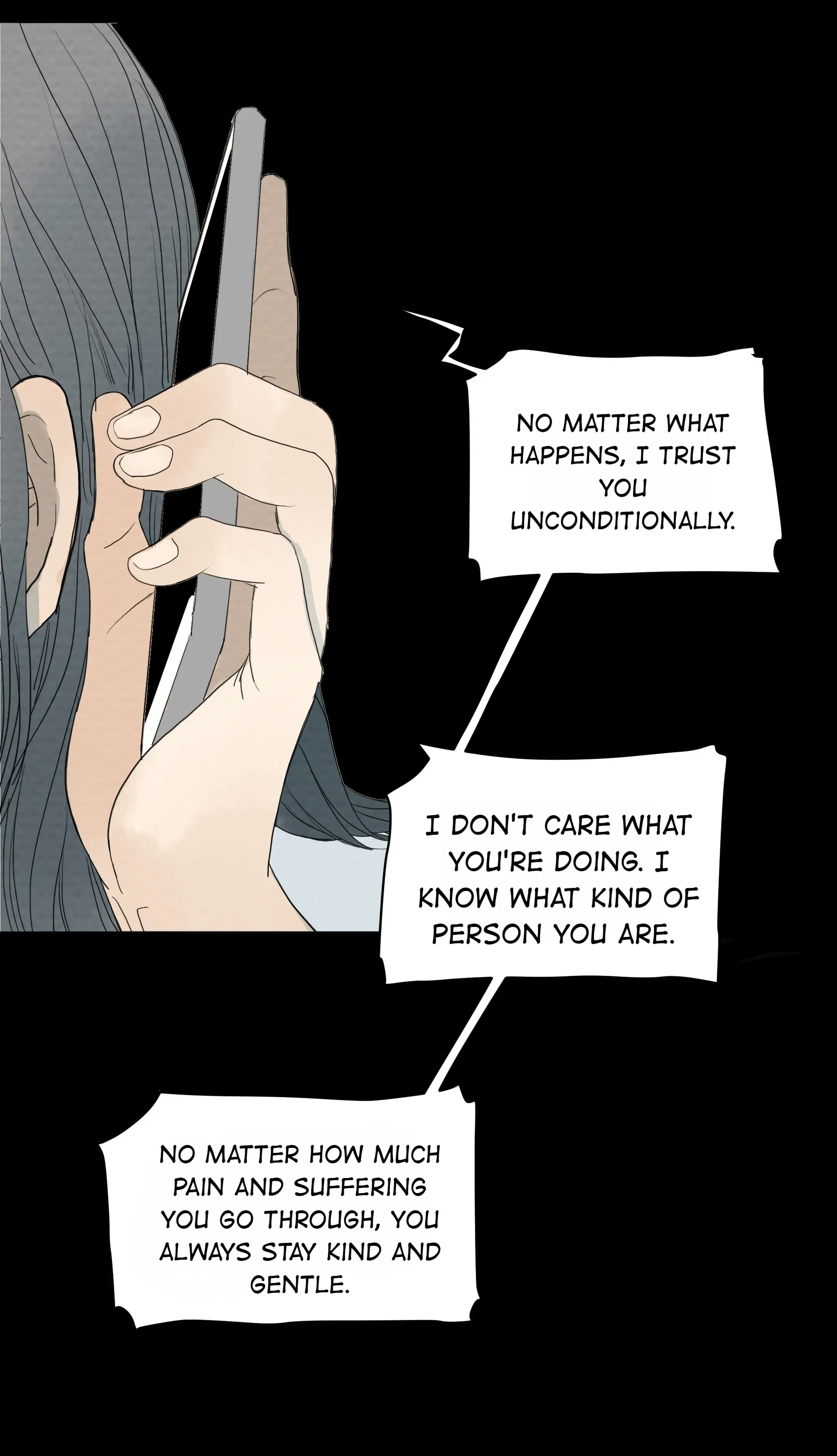 Page 1391