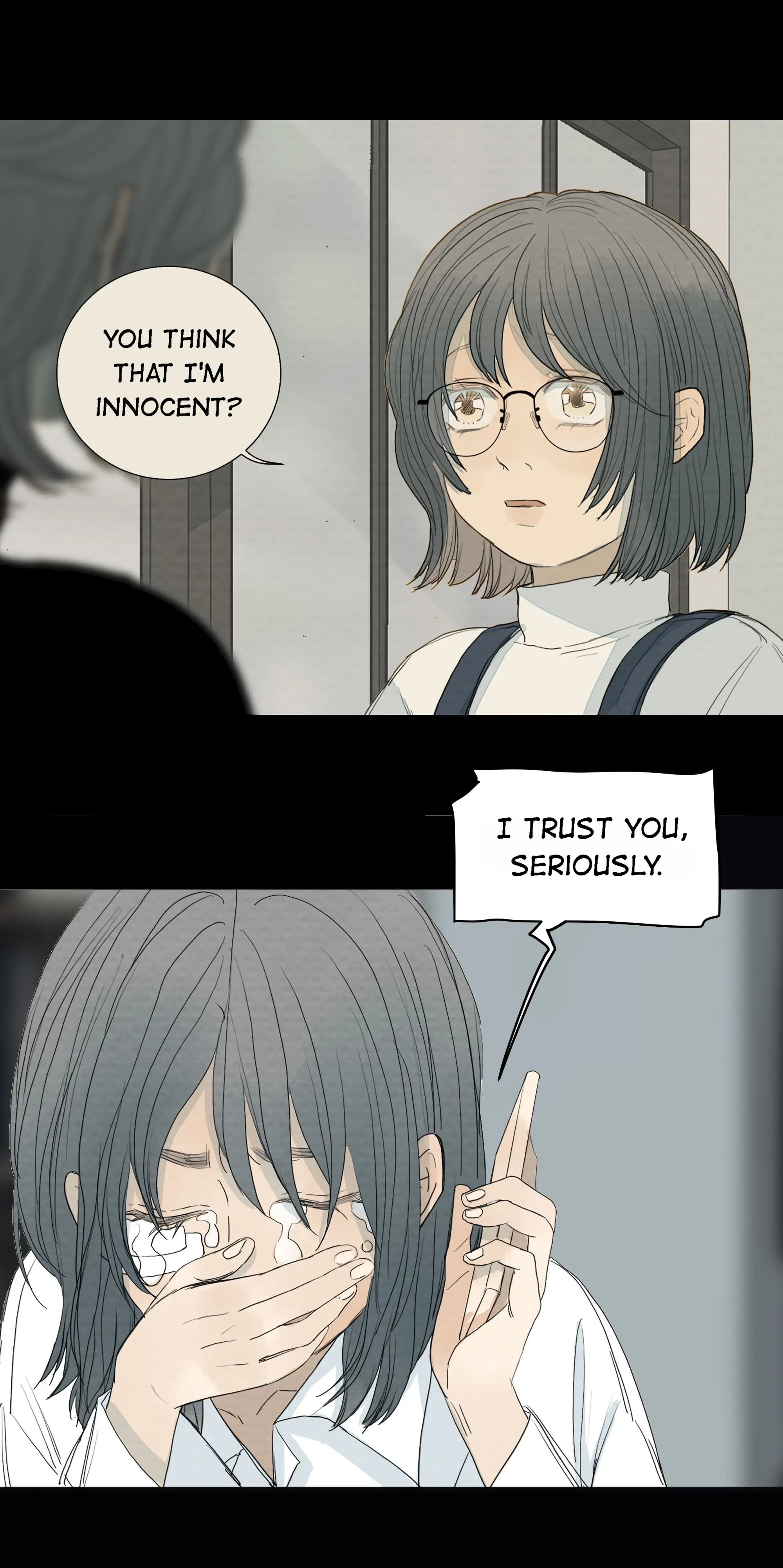 Page 1392