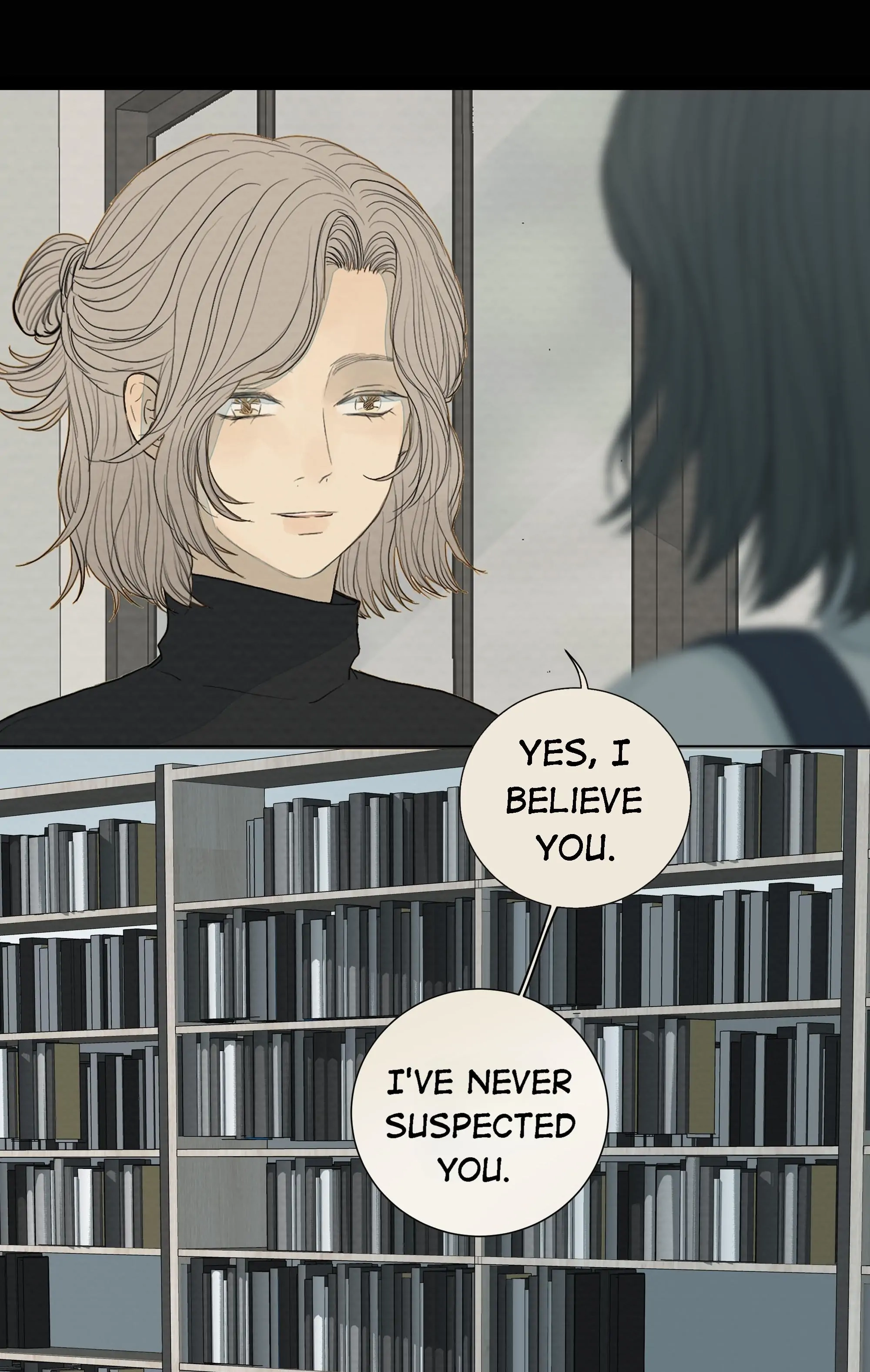 Page 1393