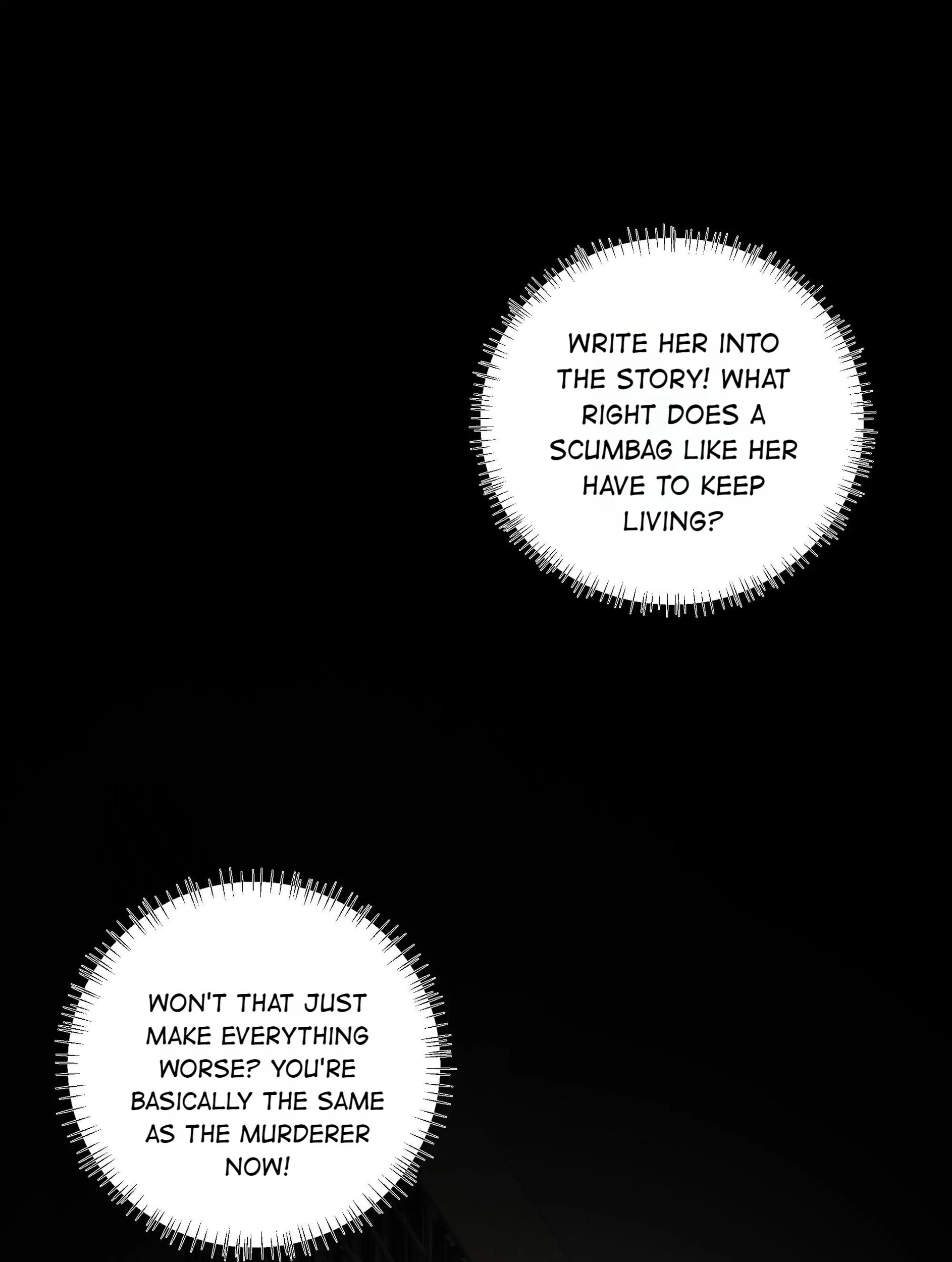 Page 1396