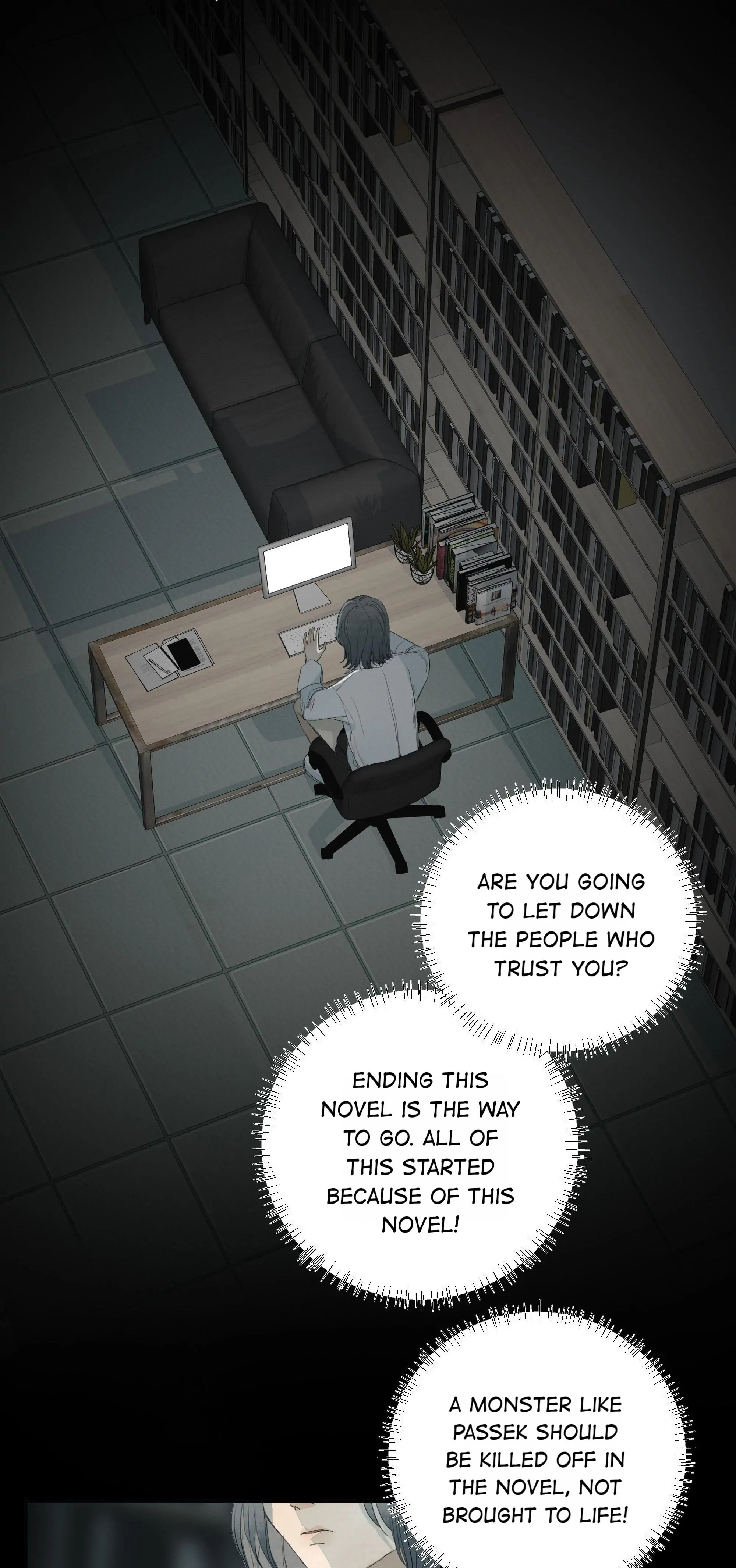 Page 1397