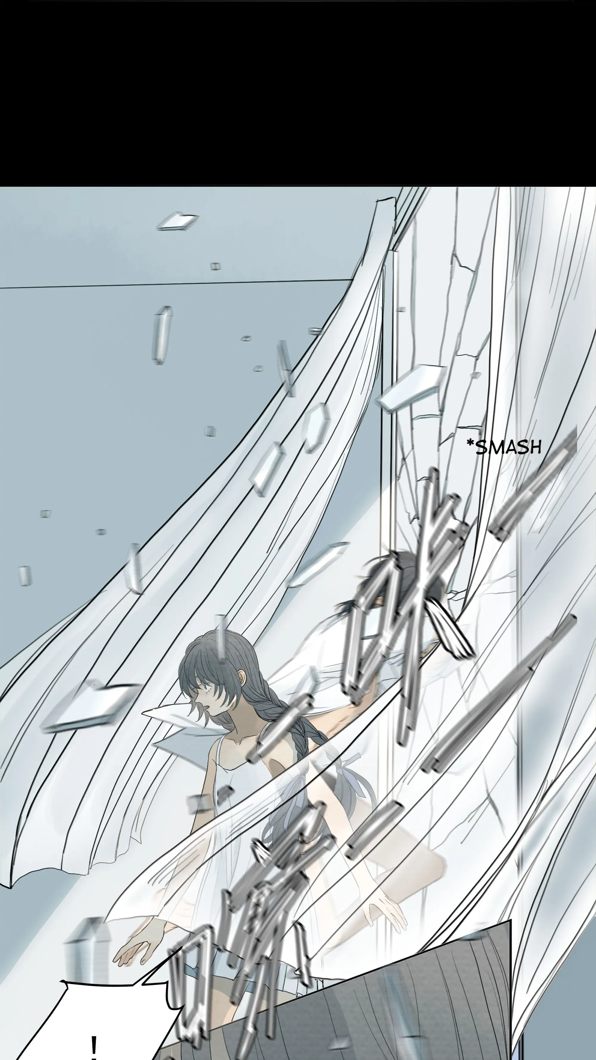 Page 1410