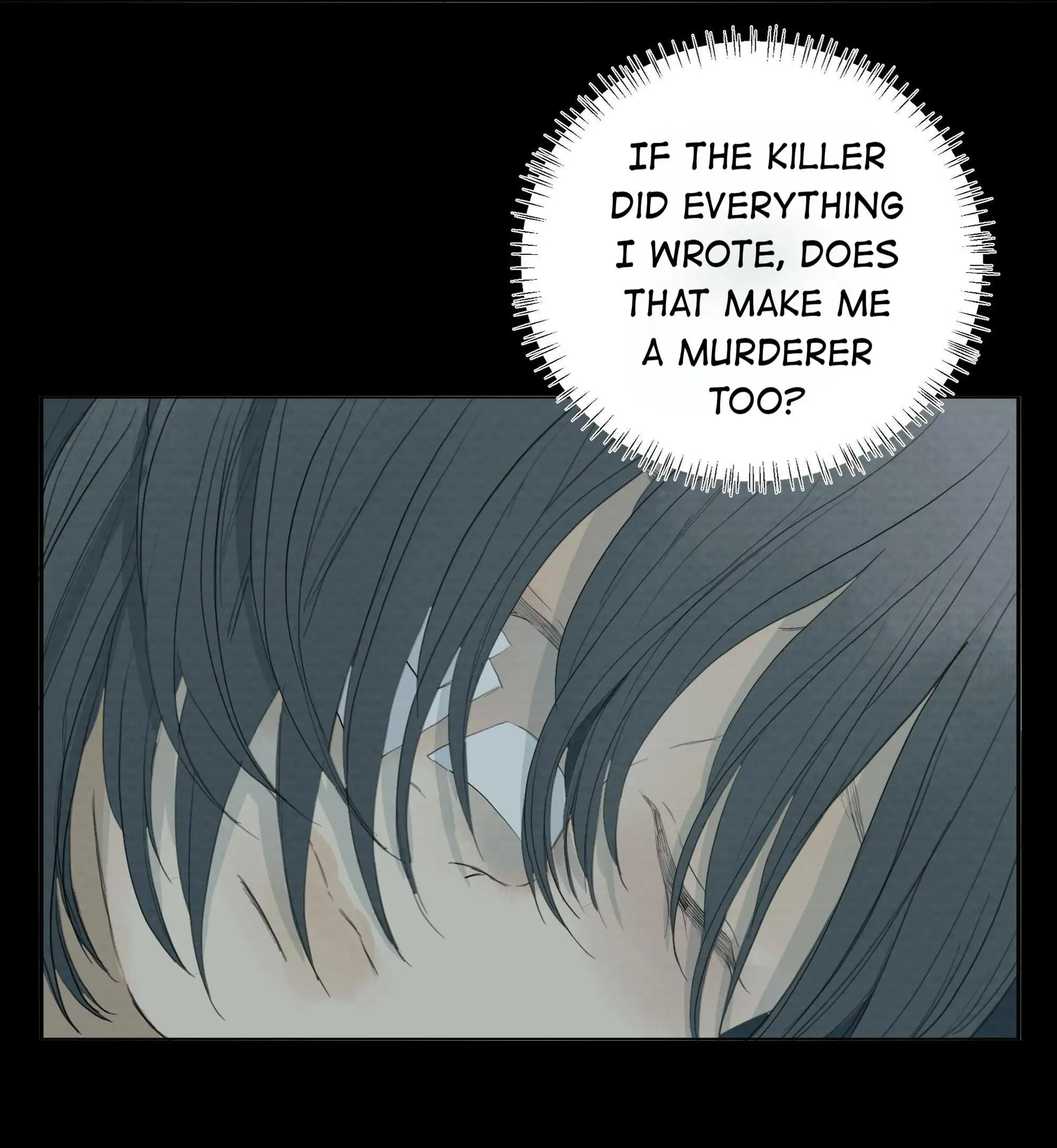 Page 1418