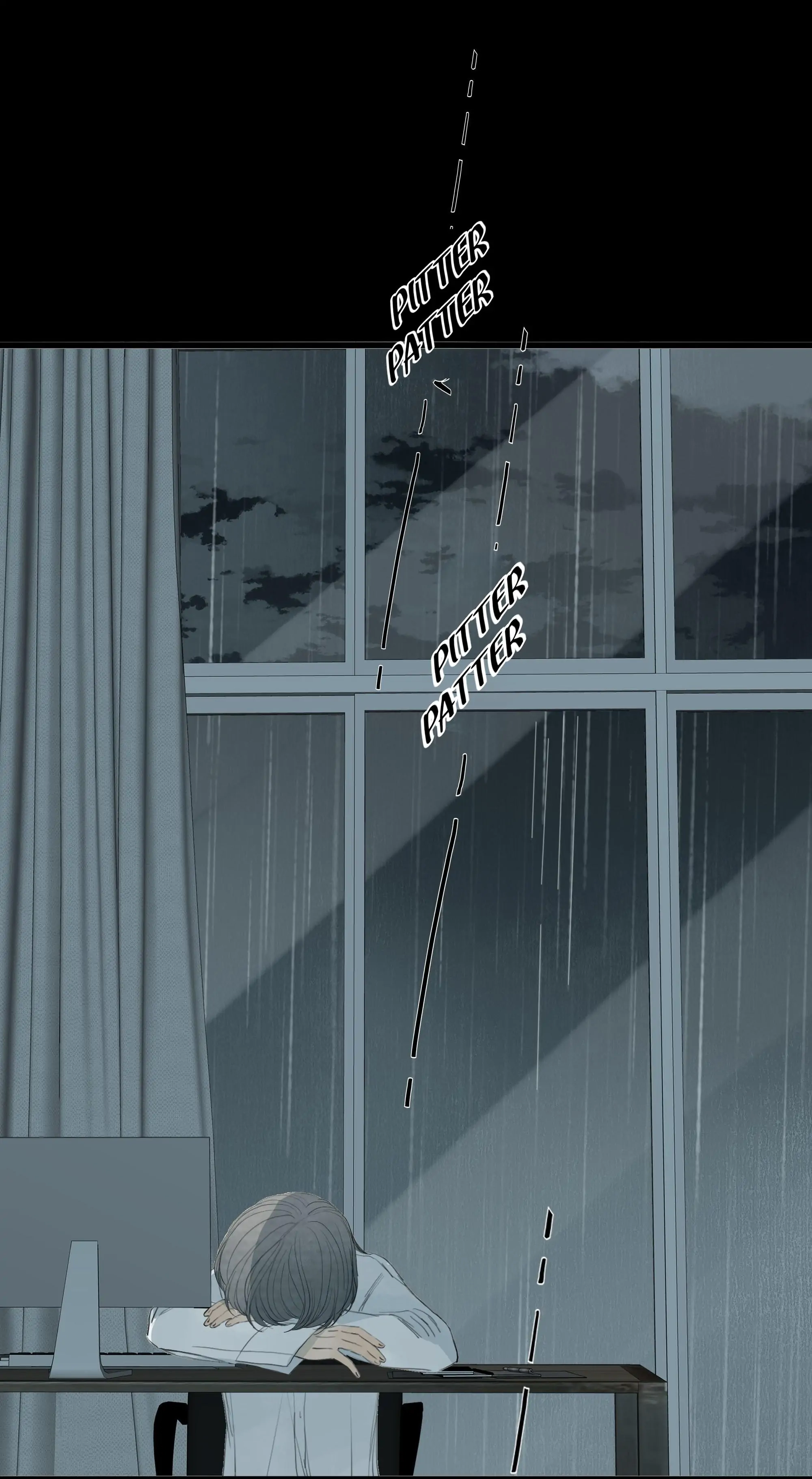 Page 1419