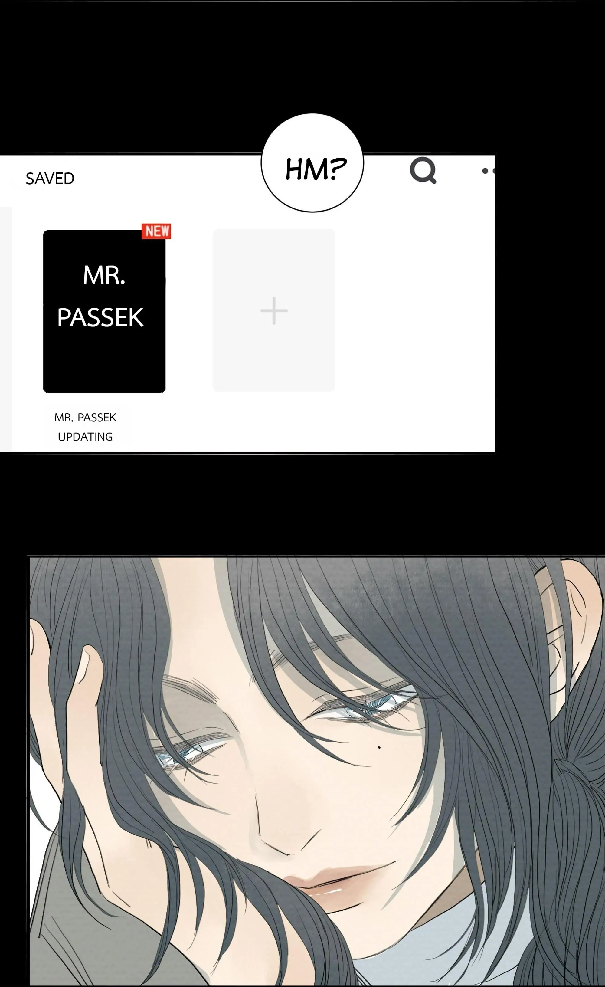 Page 1424