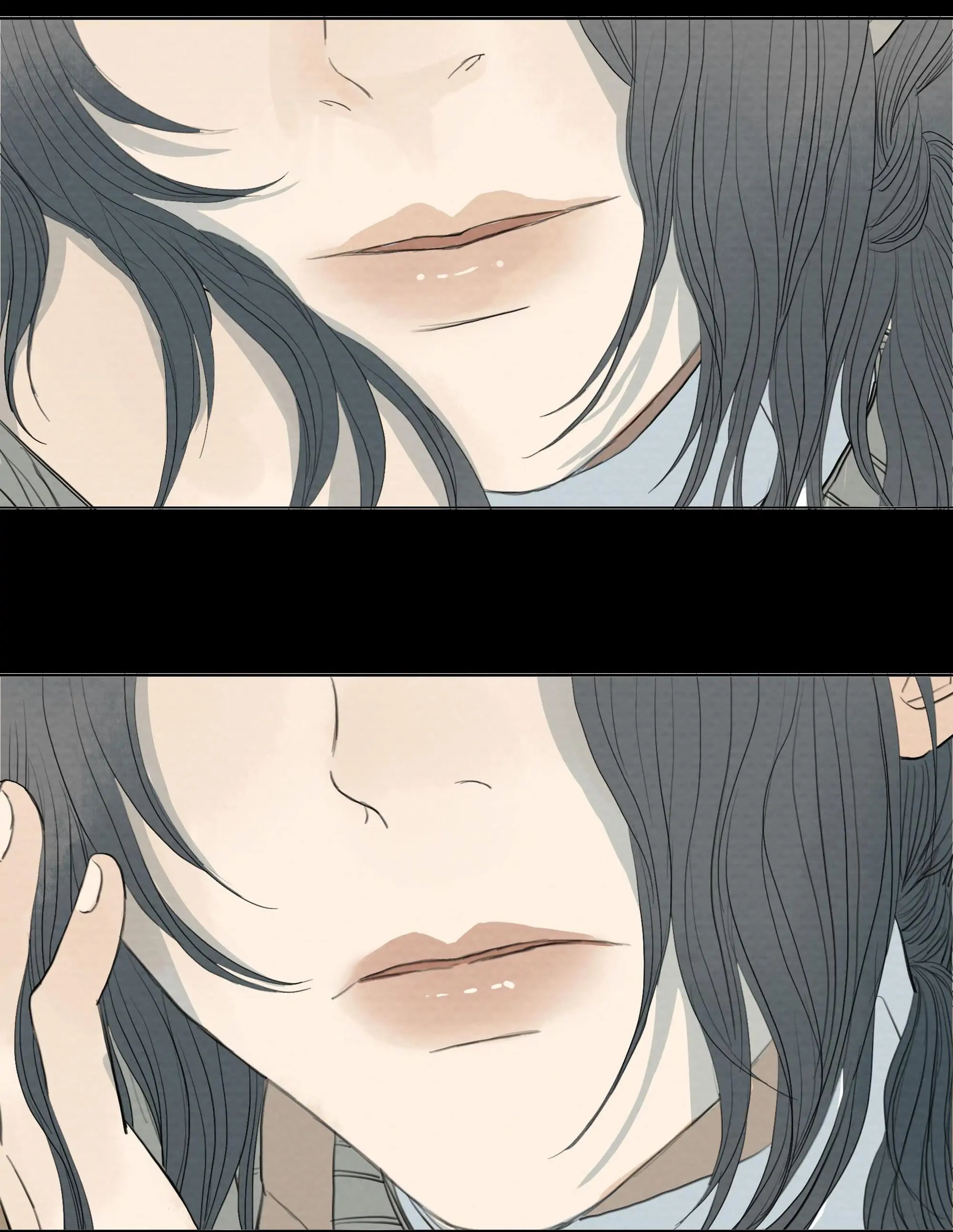 Page 1426